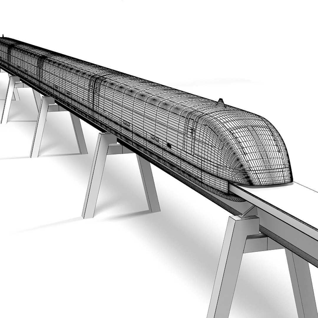 3ds max maglev train shanghai https://p.turbosquid.com/ts-thumb/47/njBeJF/UzyNllto/maglevtrainshanghaiexpressmagneticlevitationflyingspeed_0003/jpg/1309712928/1920x1080/fit_q87/d92010866f11cb7956c22cb557a6b6d3902d7af4/maglevtrainshanghaiexpressmagneticlevitationflyingspeed_0003.jpg