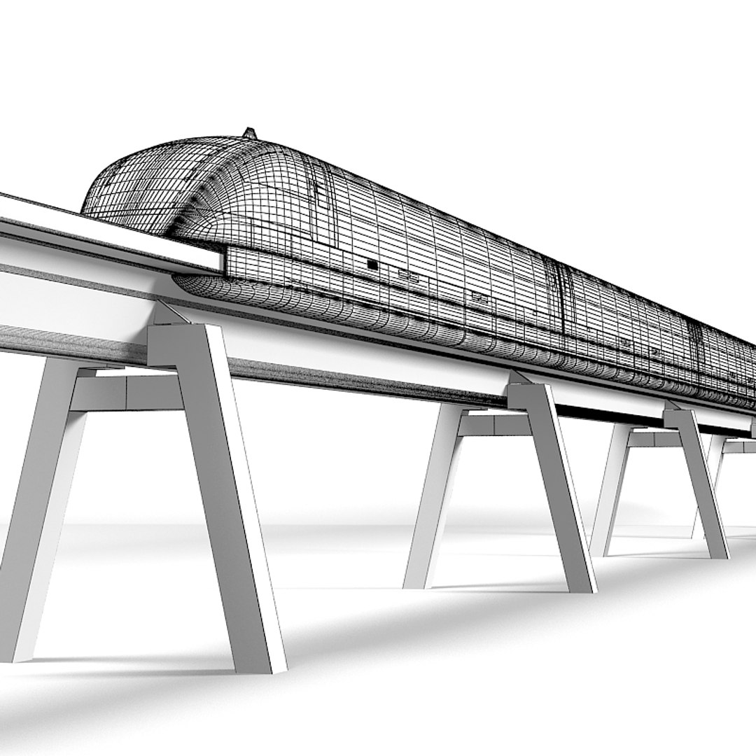 3ds max maglev train shanghai https://p.turbosquid.com/ts-thumb/47/njBeJF/ghQU7zbg/maglevtrainshanghaiexpressmagneticlevitationflyingspeed_0004/jpg/1309712928/1920x1080/fit_q87/dc27d3517467effd46ee0ccfb2bed2c85de6c642/maglevtrainshanghaiexpressmagneticlevitationflyingspeed_0004.jpg