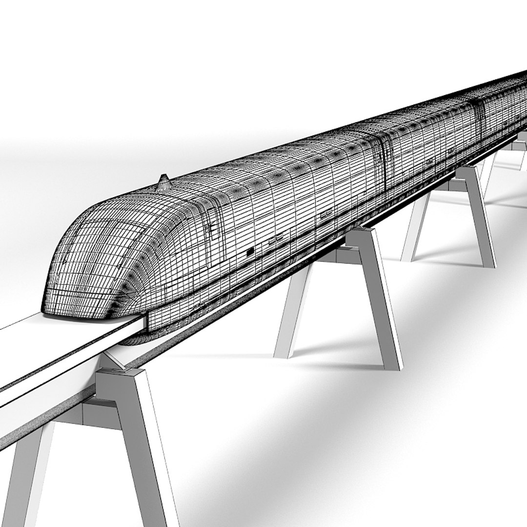 3ds max maglev train shanghai https://p.turbosquid.com/ts-thumb/47/njBeJF/lpaHlhXe/maglevtrainshanghaiexpressmagneticlevitationflyingspeed_0002/jpg/1309712928/1920x1080/fit_q87/f821e93be43c5532b1d94b3e6ec7e32489ff542c/maglevtrainshanghaiexpressmagneticlevitationflyingspeed_0002.jpg