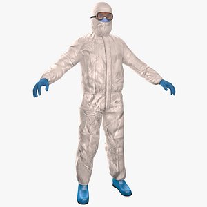 Covid-19 Medic V2