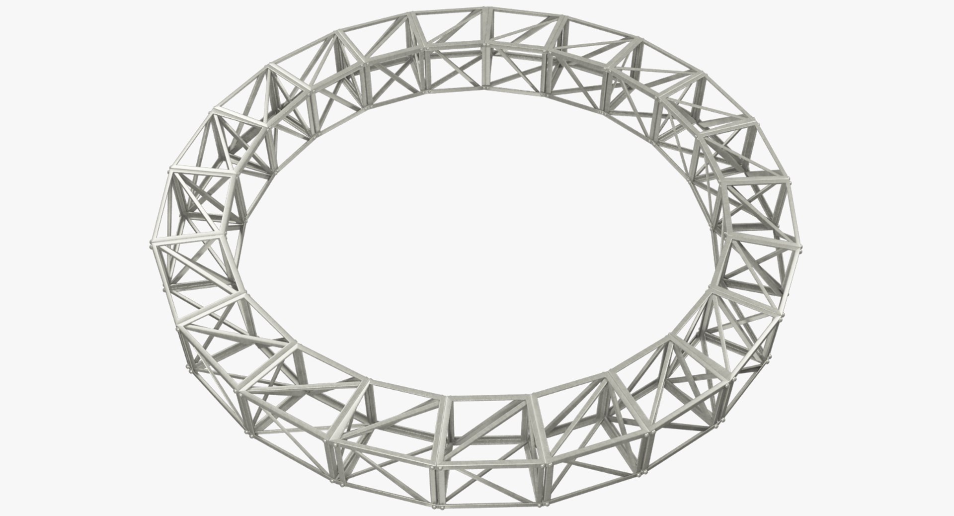 building frame model https://p.turbosquid.com/ts-thumb/47/owcz9y/9mWs0Rfj/004_005copy/png/1514555779/1920x1080/fit_q87/d11807f41c6a1a305c6e2e78d05a3e8de5e27429/004_005copy.jpg