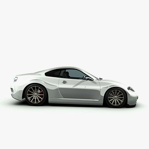 S17r Concept