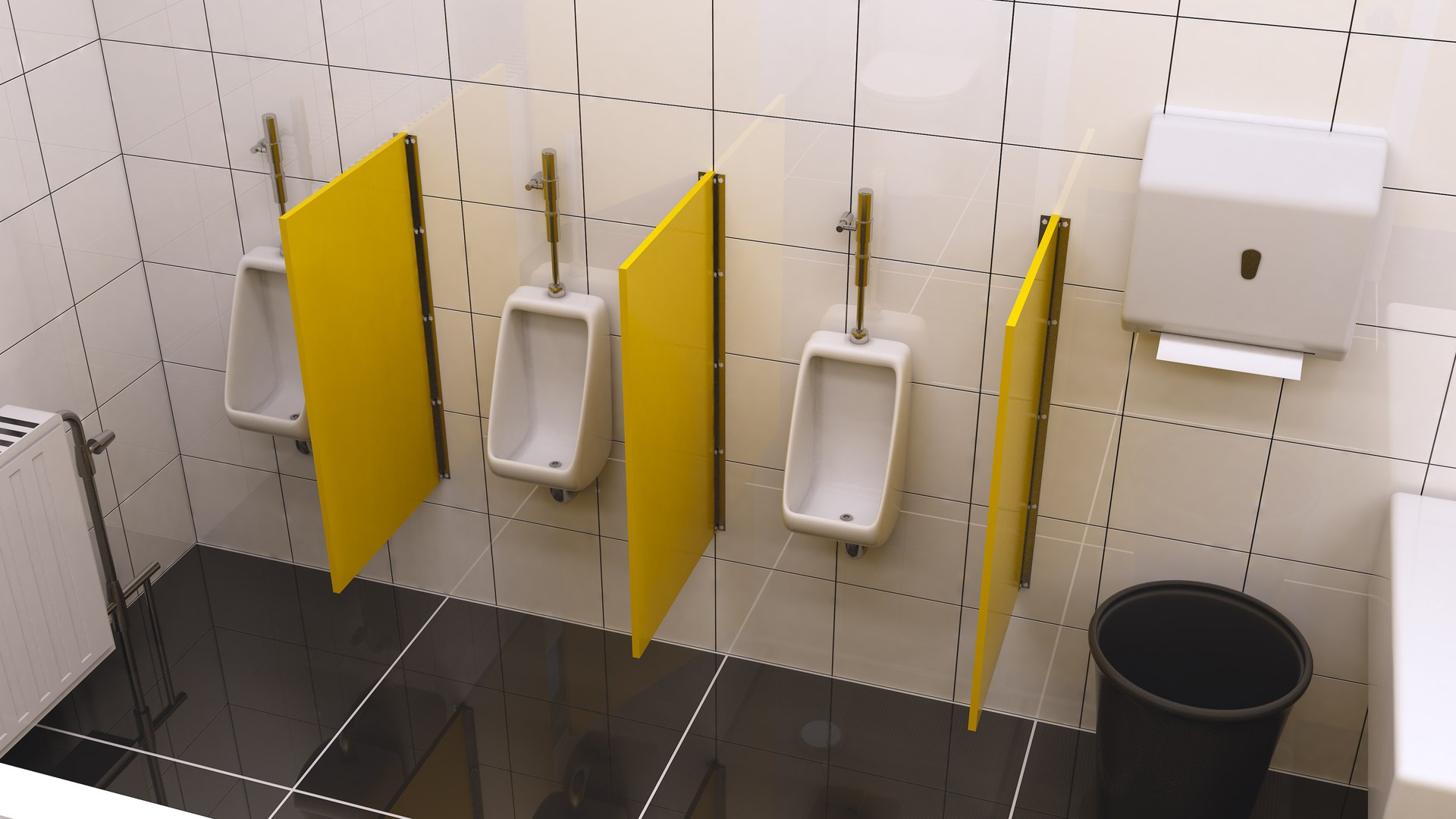 Restroom Public - Yellow model https://p.turbosquid.com/ts-thumb/47/pJ6Bl3/32/restroompublicyellow13jpg/jpg/1657054046/1920x1080/fit_q87/dff89940676307d51063c59fb4e3caf315eaa8ae/restroompublicyellow13jpg.jpg