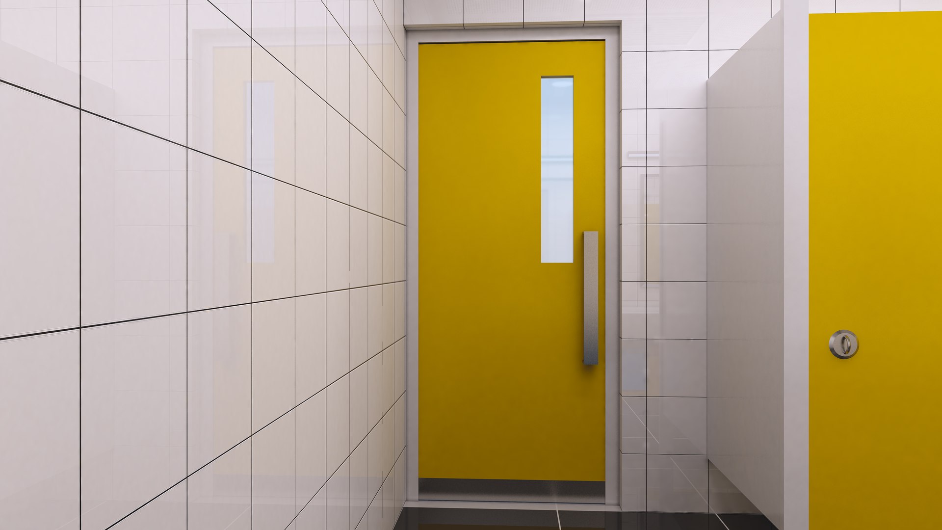 Restroom Public - Yellow model https://p.turbosquid.com/ts-thumb/47/pJ6Bl3/67/restroompublicyellow5jpg/jpg/1657054011/1920x1080/fit_q87/411b63c2dd4ae528bcfb8a6d965b9d55fc27f595/restroompublicyellow5jpg.jpg