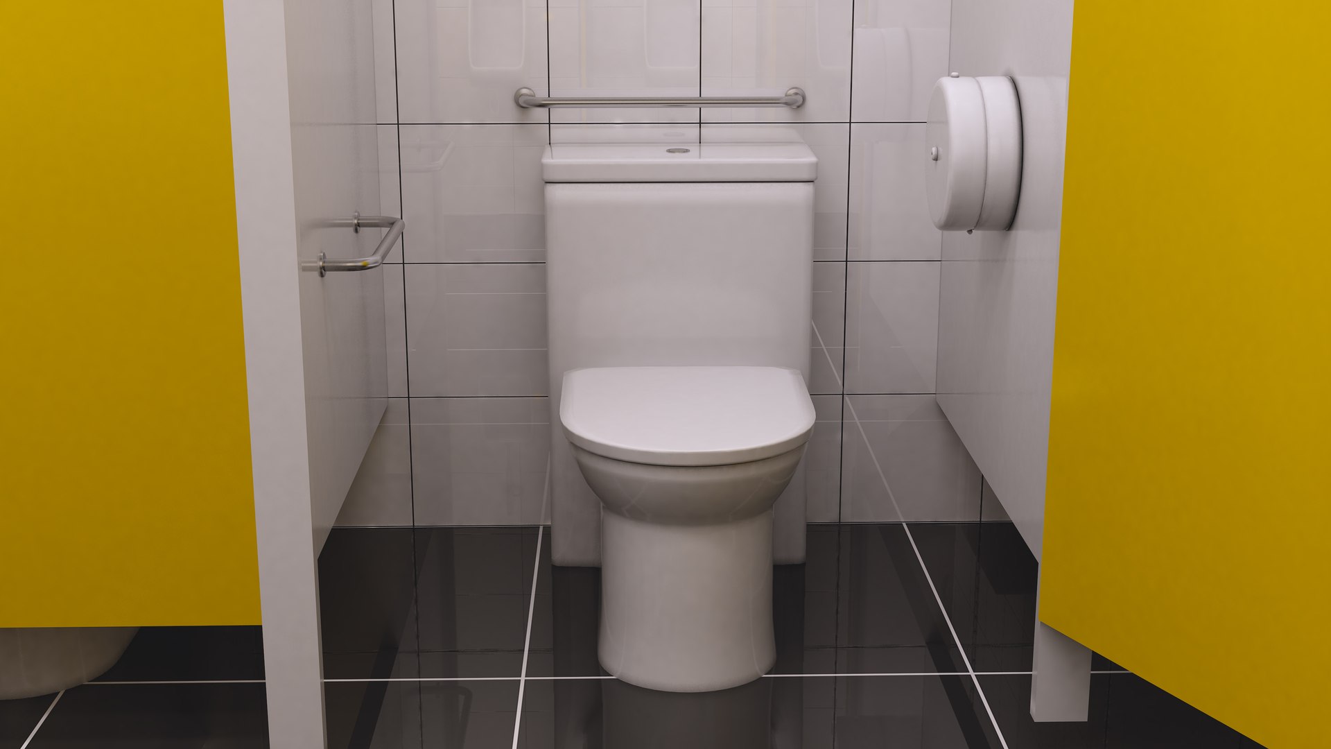 Restroom Public - Yellow model https://p.turbosquid.com/ts-thumb/47/pJ6Bl3/85/restroompublicyellow3jpg/jpg/1657054005/1920x1080/fit_q87/f0c574273ac9b1b02b2a58d461b0e8dbcd8adda7/restroompublicyellow3jpg.jpg