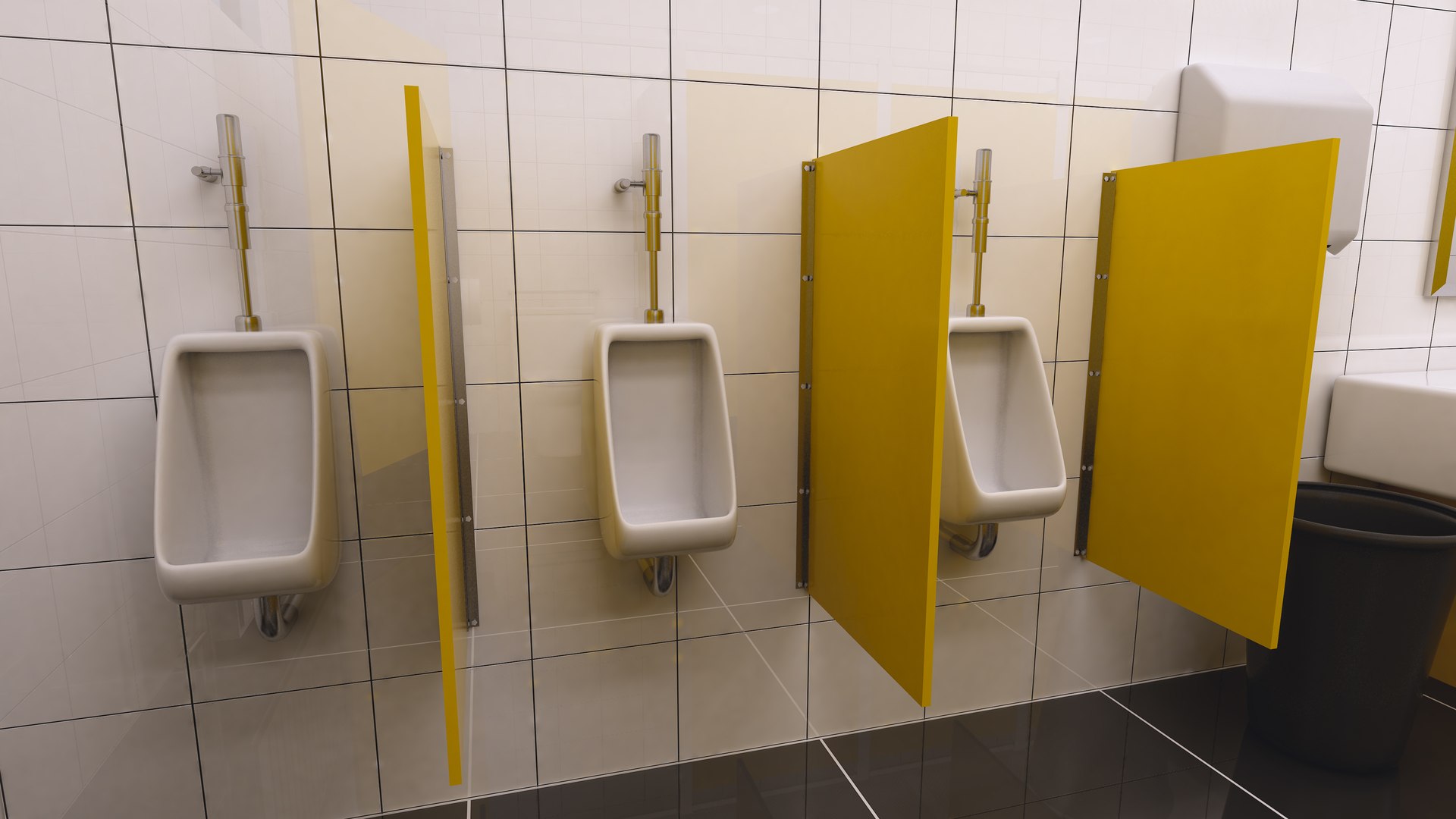Restroom Public - Yellow model https://p.turbosquid.com/ts-thumb/47/pJ6Bl3/DN/restroompublicyellow6jpg/jpg/1657054025/1920x1080/fit_q87/4b1ecccdb3cca4e408841cf4c04ce4b8fd774784/restroompublicyellow6jpg.jpg