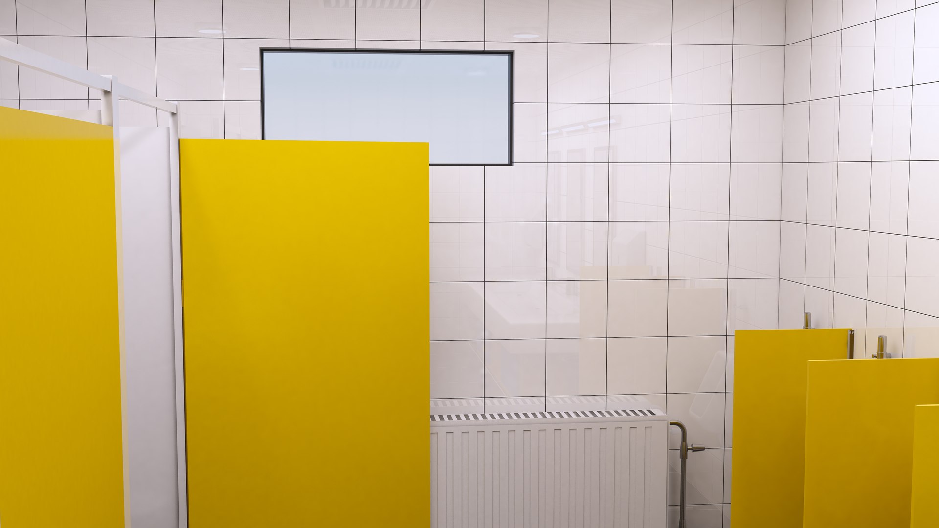 Restroom Public - Yellow model https://p.turbosquid.com/ts-thumb/47/pJ6Bl3/IH/restroompublicyellow12jpg/jpg/1657054047/1920x1080/fit_q87/c037974b77790eaf3f178943e038747dab1c84ec/restroompublicyellow12jpg.jpg