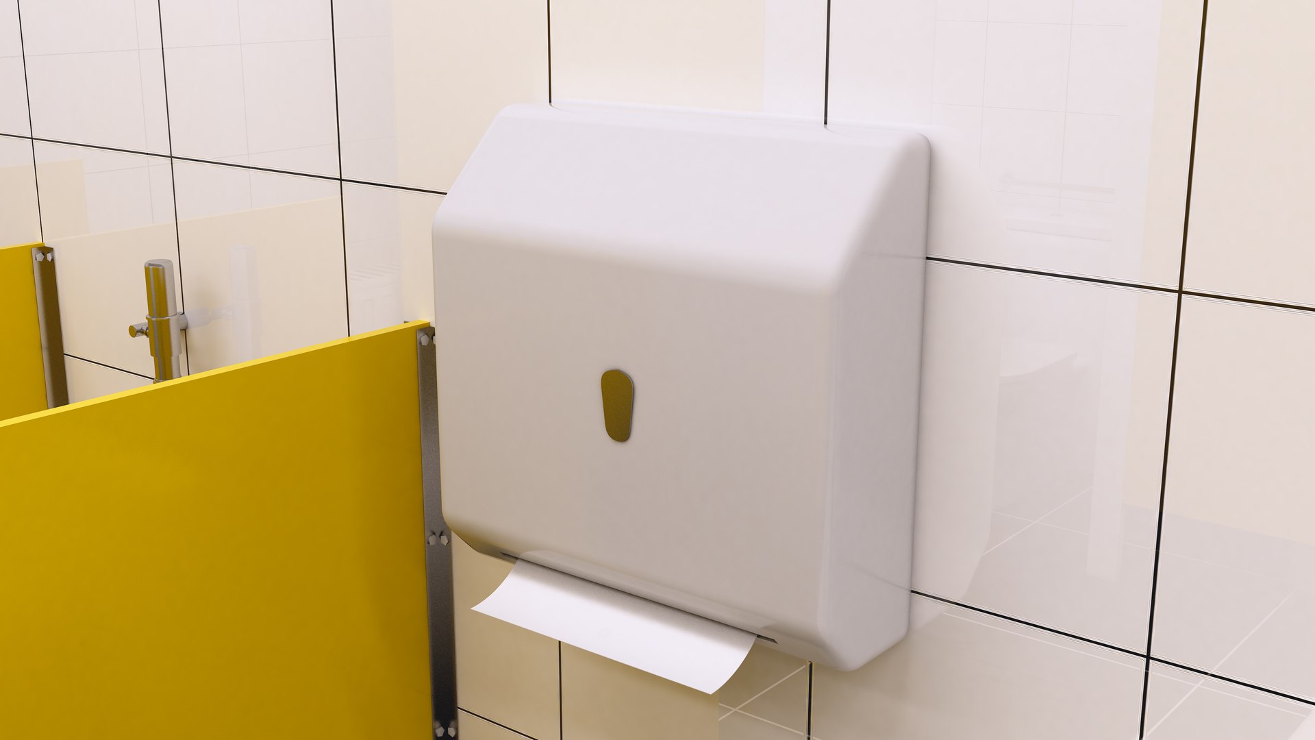 Restroom Public - Yellow model https://p.turbosquid.com/ts-thumb/47/pJ6Bl3/aC/restroompublicyellow9jpg/jpg/1657054034/1920x1080/fit_q87/e1b059c6e630db072b20f0e09401cd988327d87e/restroompublicyellow9jpg.jpg