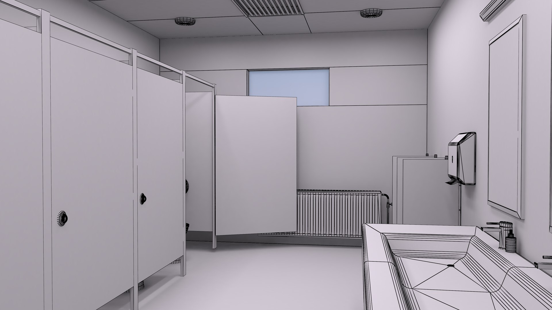 Restroom Public - Yellow model https://p.turbosquid.com/ts-thumb/47/pJ6Bl3/b0/restroompublicyellow21jpg/jpg/1657054087/1920x1080/fit_q87/9a3d9f012ccd6a71c4f2955d938a408e4f5dd66a/restroompublicyellow21jpg.jpg
