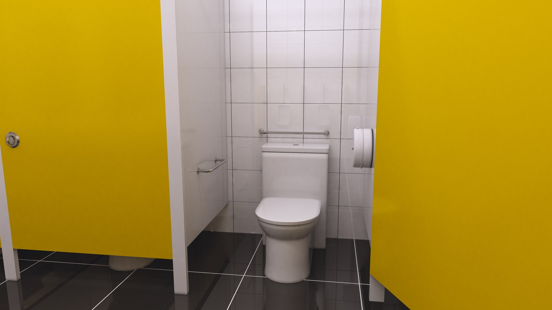 Restroom Public - Yellow model https://p.turbosquid.com/ts-thumb/47/pJ6Bl3/kr/restroompublicyellow2jpg/jpg/1657053997/1920x1080/fit_q87/c710ca232a823779f74b461c1da5dca9eefcc36c/restroompublicyellow2jpg.jpg