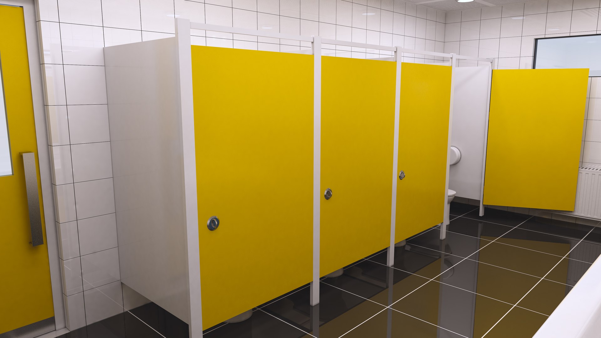 Restroom Public - Yellow model https://p.turbosquid.com/ts-thumb/47/pJ6Bl3/pA/restroompublicyellow8jpg/jpg/1657054036/1920x1080/fit_q87/14b88a02f0fa8bcd72db2854179fa0e46b5c520b/restroompublicyellow8jpg.jpg