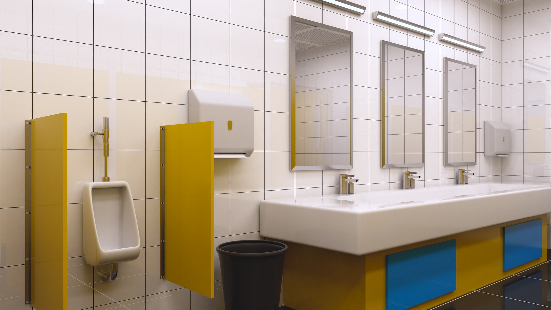 Restroom Public - Yellow model https://p.turbosquid.com/ts-thumb/47/pJ6Bl3/sY/restroompublicyellow4jpg/jpg/1657054016/1920x1080/fit_q87/46c3b0bd9350dca4e22006cd182b3ee77509c8aa/restroompublicyellow4jpg.jpg