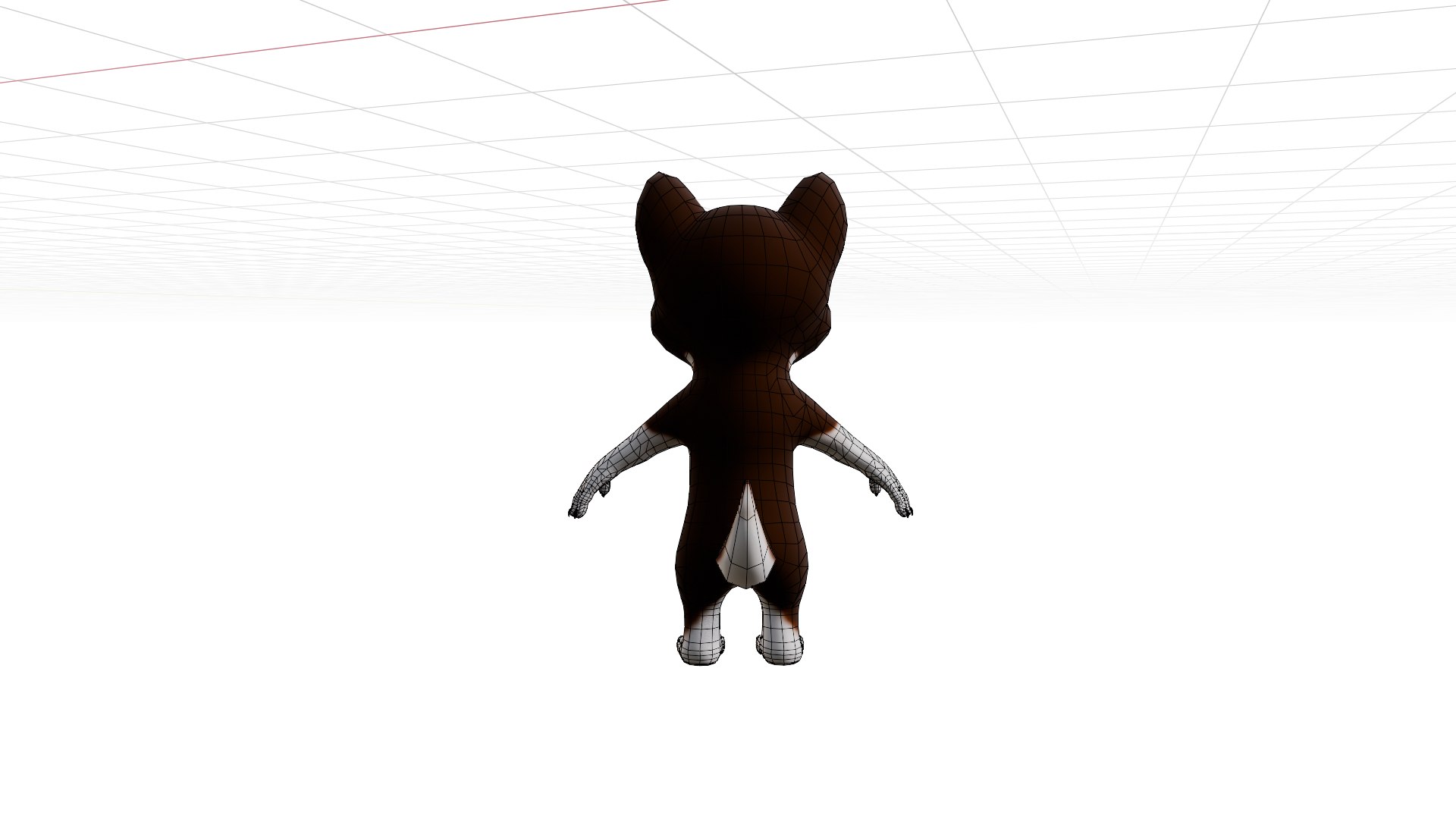 3D Cartoon Husky Dog model https://p.turbosquid.com/ts-thumb/47/rvliGA/H7/render_07/png/1740830511/1920x1080/fit_q87/10bcc6e07f9a0ad9740c9da6b52fb1f5a1b1947e/render_07.jpg