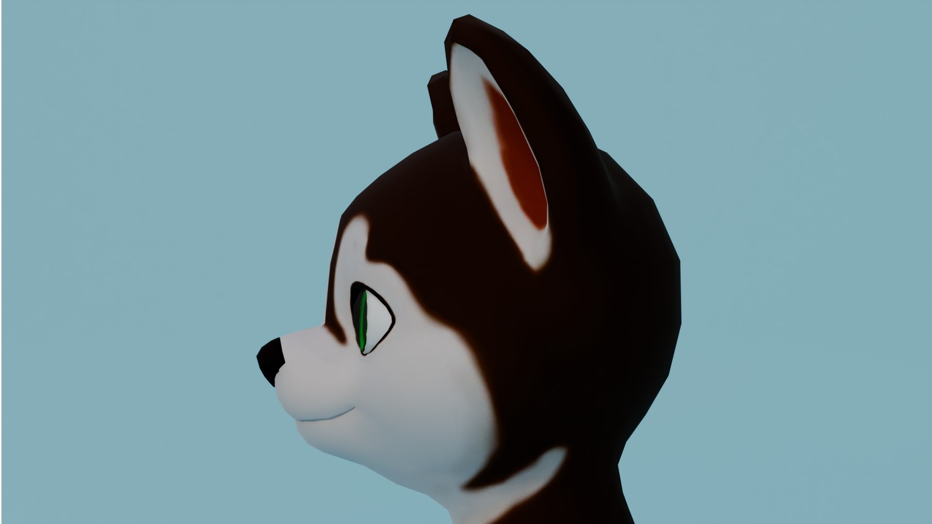 3D Cartoon Husky Dog model https://p.turbosquid.com/ts-thumb/47/rvliGA/QW/render_05/png/1740830513/1920x1080/fit_q87/9db37ea43bd1ca90813569889a83f2b95cecdc38/render_05.jpg