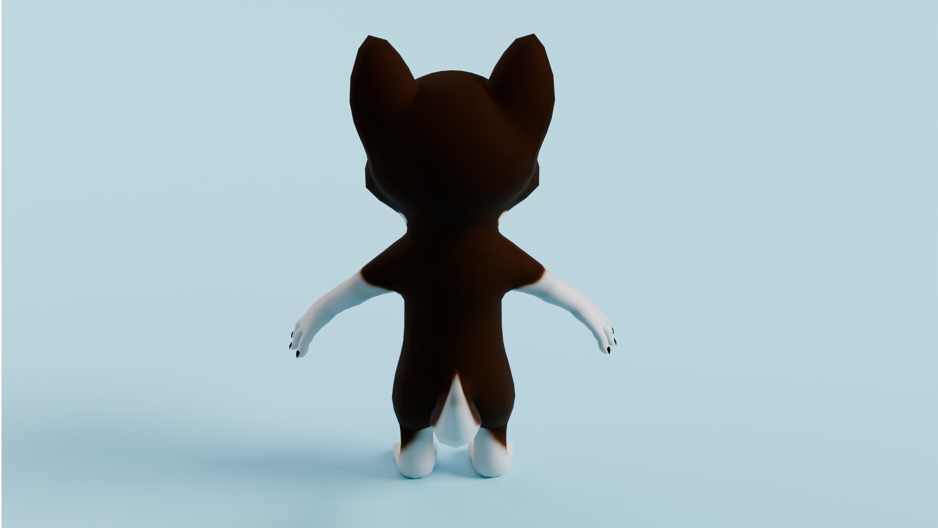 3D Cartoon Husky Dog model https://p.turbosquid.com/ts-thumb/47/rvliGA/a4/render_03/png/1740830508/1920x1080/fit_q87/3534d5a75bf333407ed8c40bdc14840f21987132/render_03.jpg