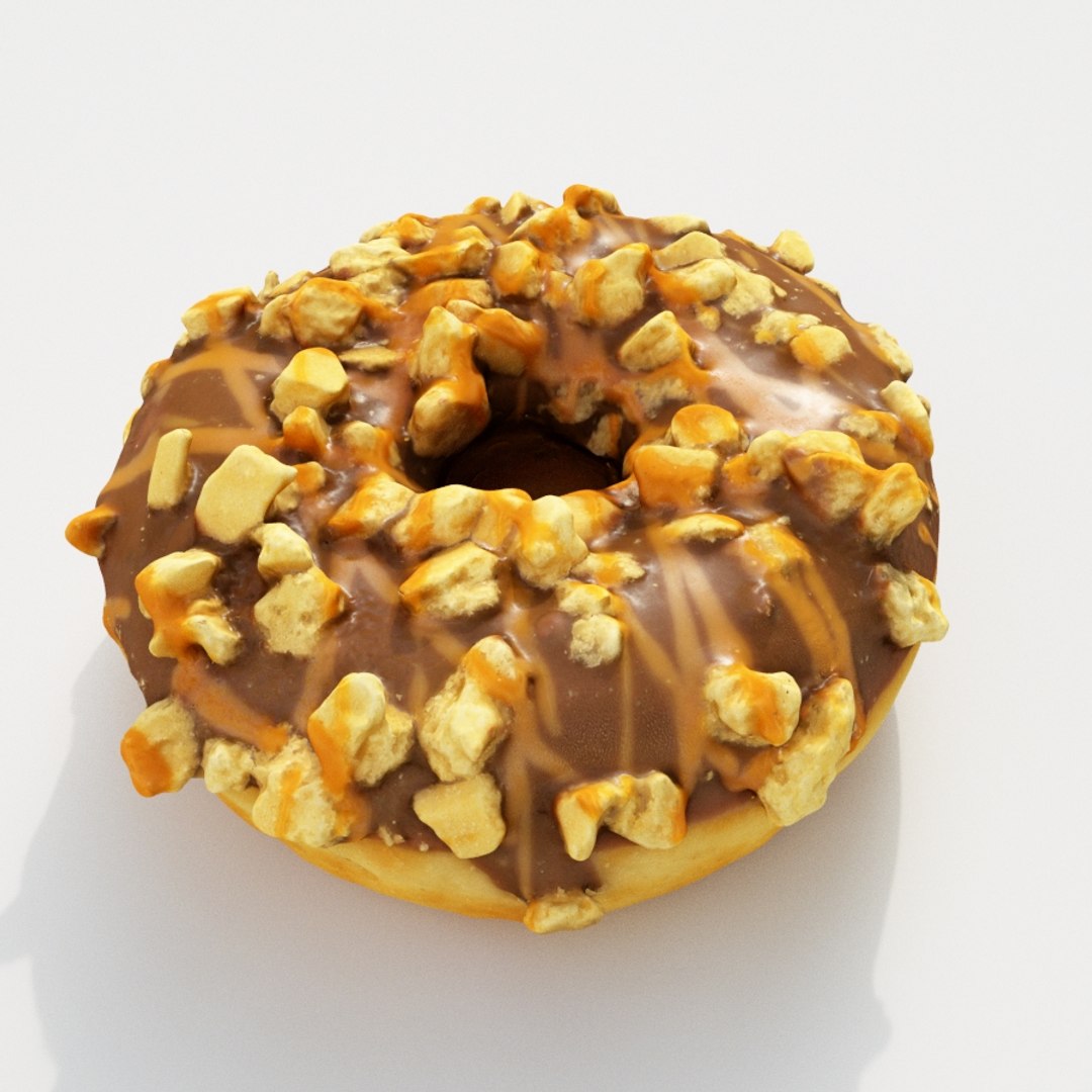 donut dessert pastry 3D https://p.turbosquid.com/ts-thumb/47/slcyx3/2Fa76QaY/donut1_th005/jpg/1551147885/1920x1080/fit_q87/29e41f608d7460c5d81b1921396268b8915106df/donut1_th005.jpg