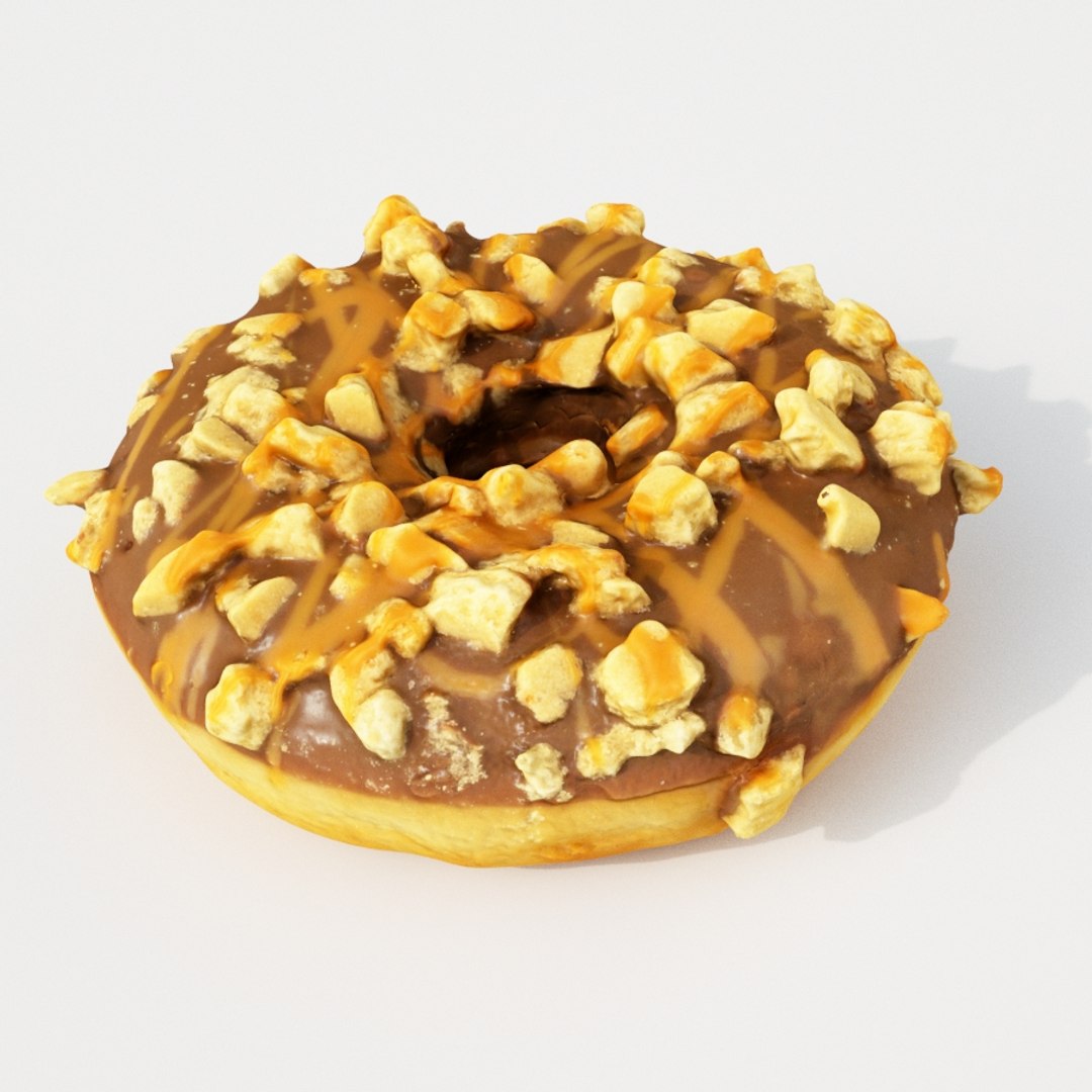 donut dessert pastry 3D https://p.turbosquid.com/ts-thumb/47/slcyx3/47P6Quyi/donut1_th003/jpg/1551147885/1920x1080/fit_q87/961c09ff60d9a1a6405894411edc5fdf13830134/donut1_th003.jpg