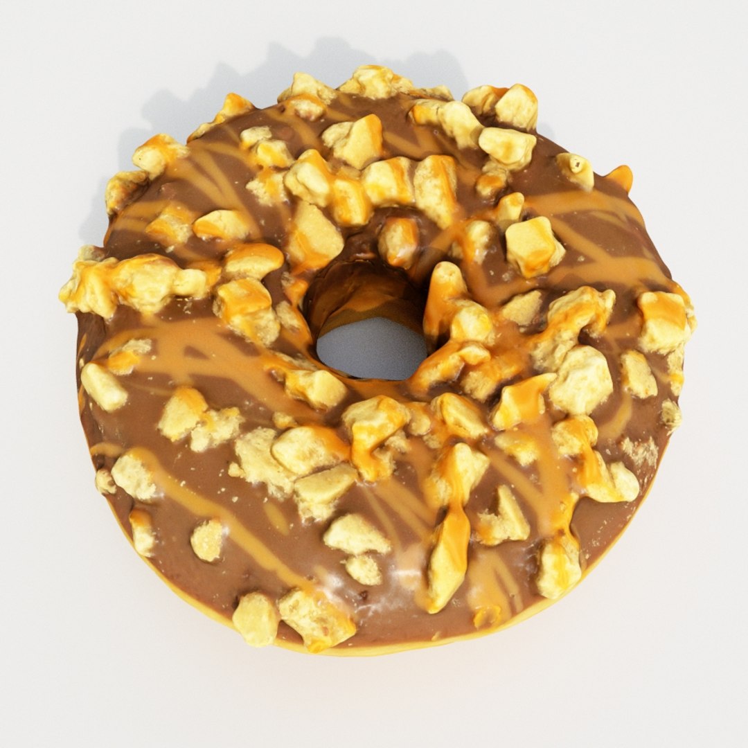 donut dessert pastry 3D https://p.turbosquid.com/ts-thumb/47/slcyx3/6hffYY2f/donut1_th002/jpg/1551147885/1920x1080/fit_q87/ace22a4188c4d50ad529d58974b8dc9013f1137c/donut1_th002.jpg