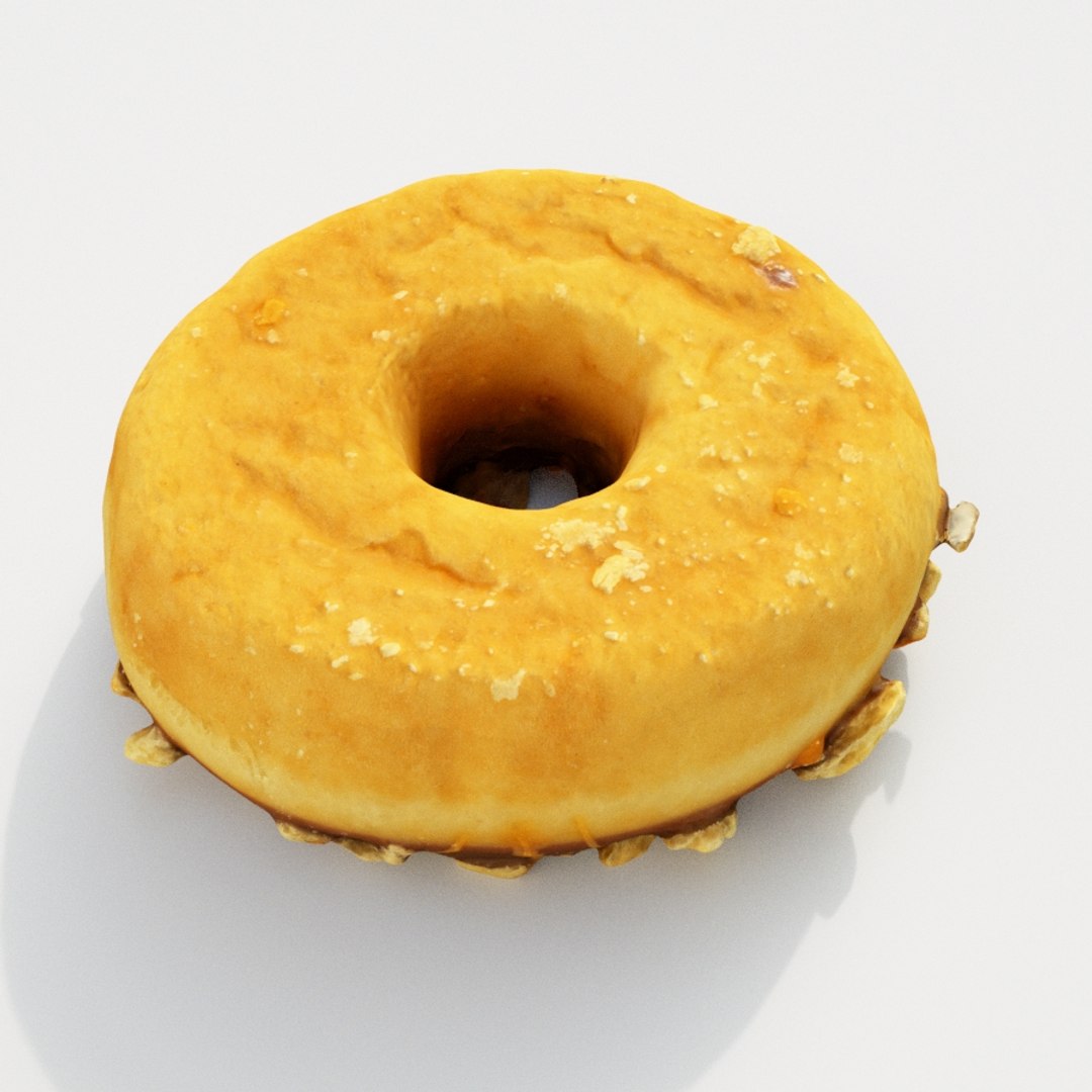 donut dessert pastry 3D https://p.turbosquid.com/ts-thumb/47/slcyx3/f2hqe2Vo/donut1_th006/jpg/1551147885/1920x1080/fit_q87/58d07c8e3bb7cb4f76d6fe6feee8fb69c5e7ce1f/donut1_th006.jpg