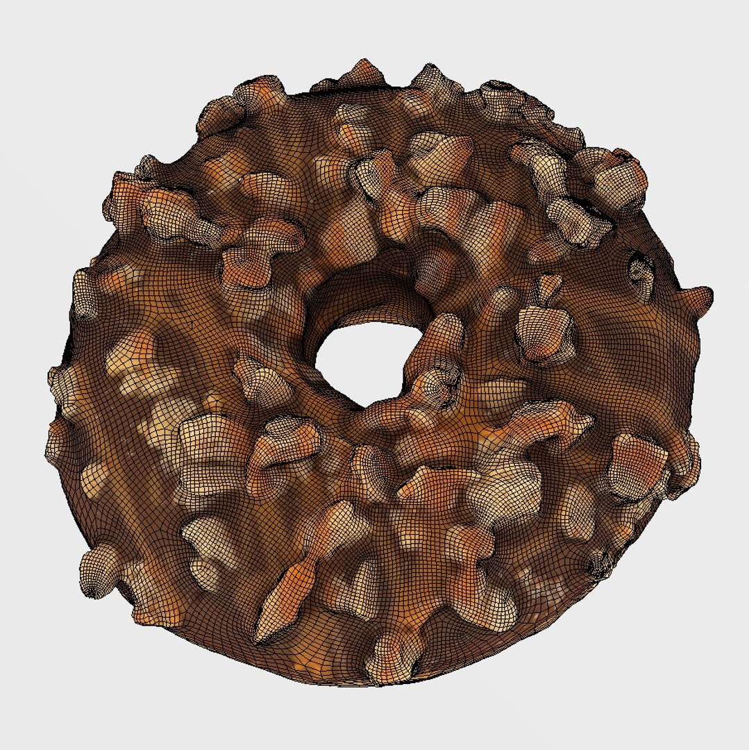 donut dessert pastry 3D https://p.turbosquid.com/ts-thumb/47/slcyx3/jmxBLjlE/donut1_th007/jpg/1551147885/1920x1080/fit_q87/bcd9c3f9cafc0e9eb3141aa7b0f65e18eefbf594/donut1_th007.jpg