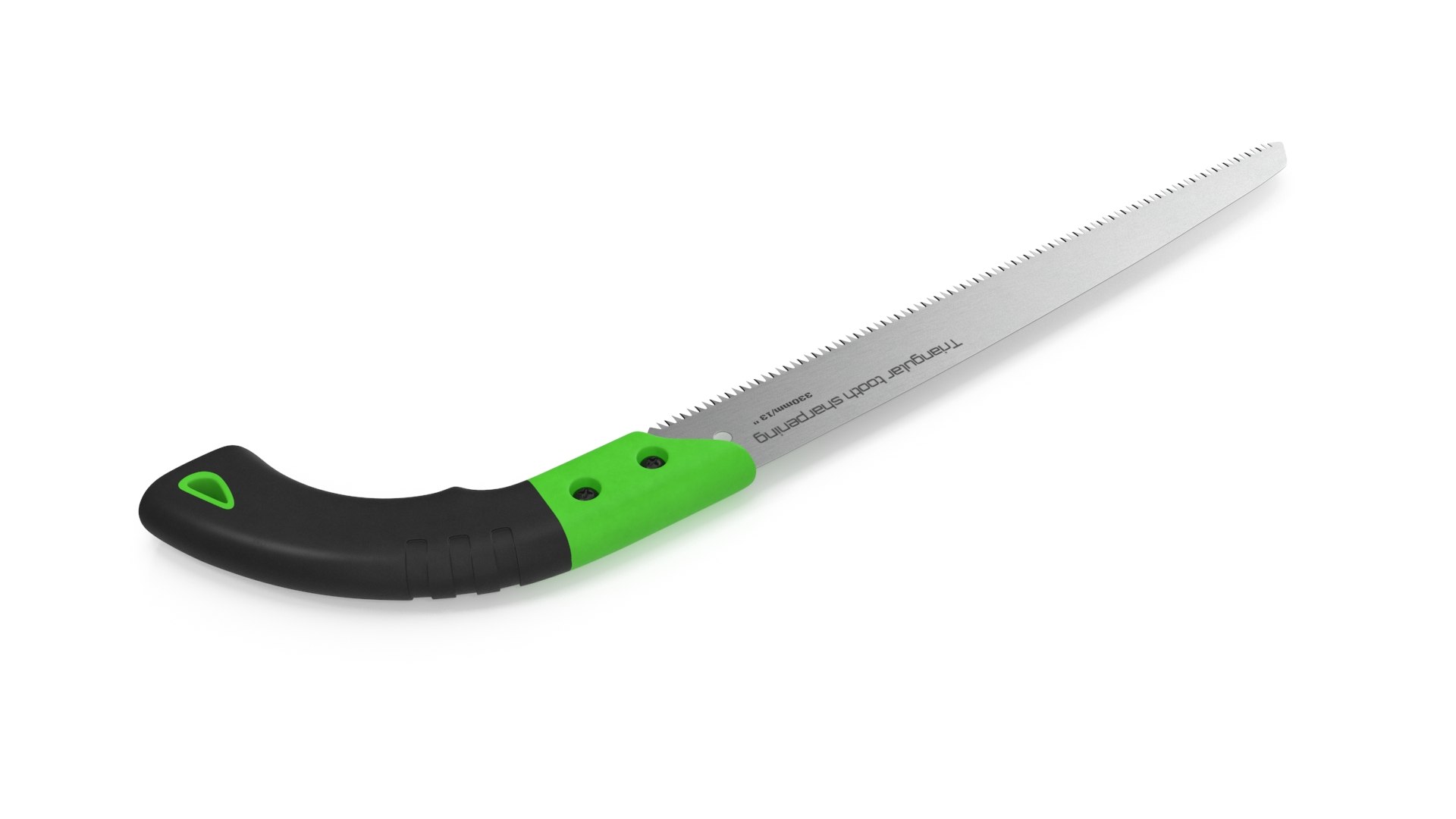 Saw 3D model https://p.turbosquid.com/ts-thumb/47/wJa1lH/36/2/jpg/1702969764/1920x1080/fit_q87/857fbd8907de5f1bee909d04b0a8441a714710e1/2.jpg
