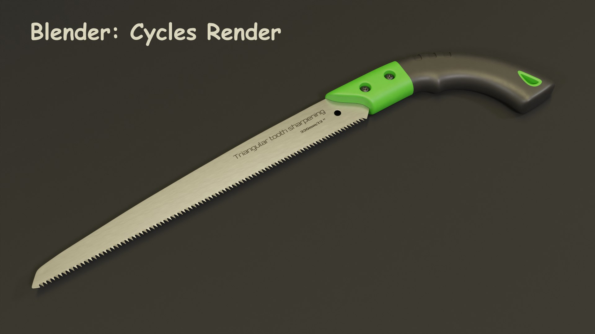 Saw 3D model https://p.turbosquid.com/ts-thumb/47/wJa1lH/RO/8/jpg/1702969767/1920x1080/fit_q87/ca6933ee05ad6a7c2d2a911c566208e6966d481c/8.jpg