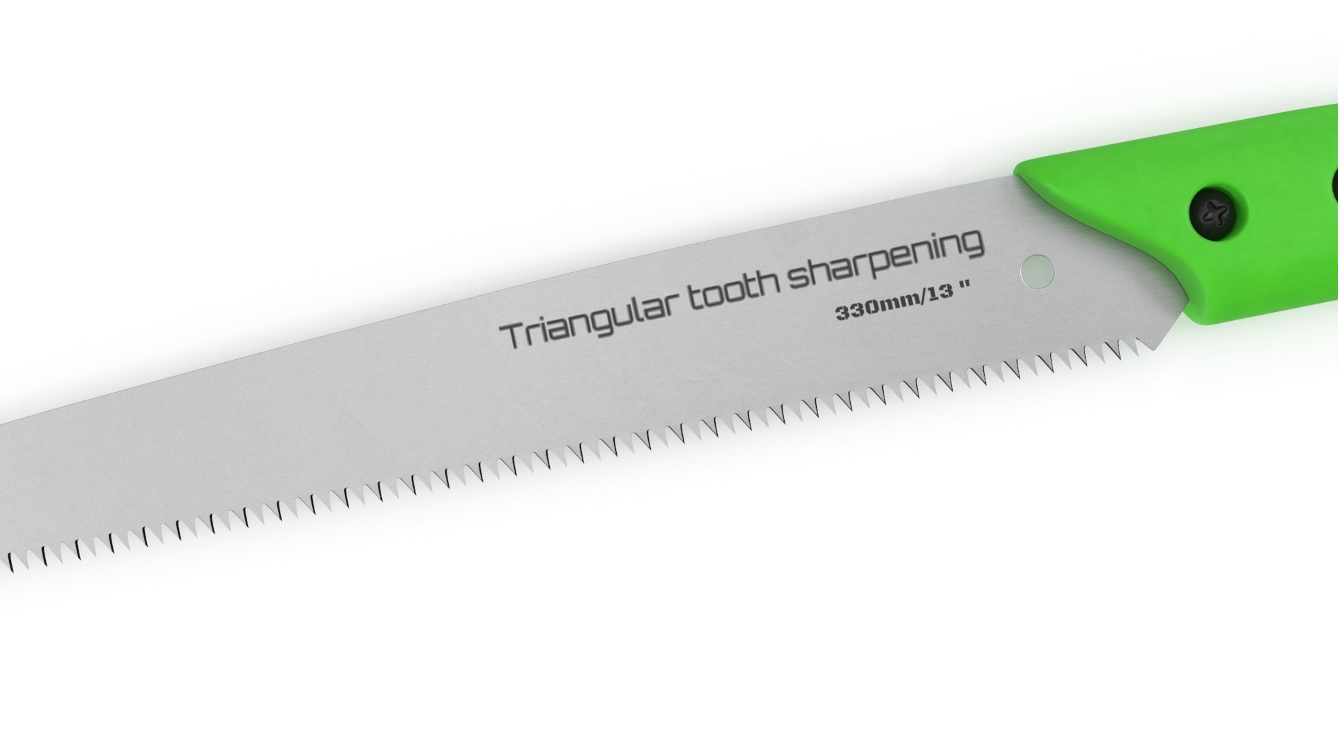 Saw 3D model https://p.turbosquid.com/ts-thumb/47/wJa1lH/fk/6/jpg/1702969767/1920x1080/fit_q87/f84d7bde465c434a54f22e1a3d20de932f0ae9ea/6.jpg