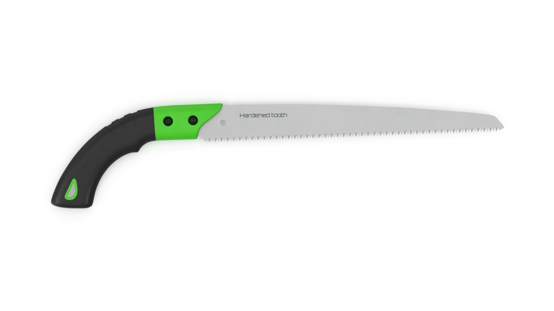 Saw 3D model https://p.turbosquid.com/ts-thumb/47/wJa1lH/jO/bottom/jpg/1702969768/1920x1080/fit_q87/b4407a5f10742072926279becdc5c66b5ef18f56/bottom.jpg
