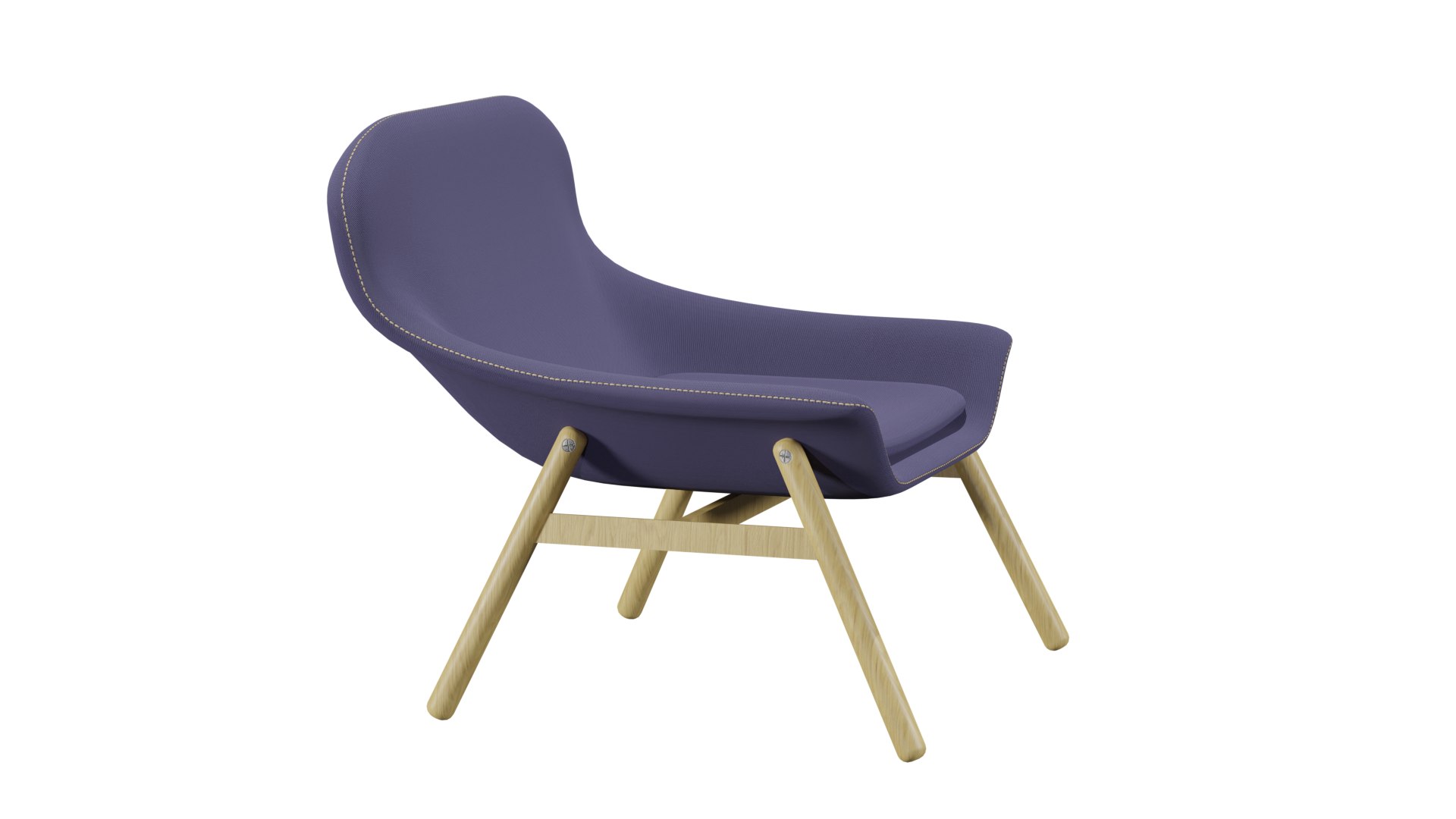 3D Chair 2101 https://p.turbosquid.com/ts-thumb/47/xvpB8k/9r/blue_2/png/1684933998/1920x1080/fit_q87/fe92c69bd61708d5a692cb74fb26da6a1495a2ba/blue_2.jpg