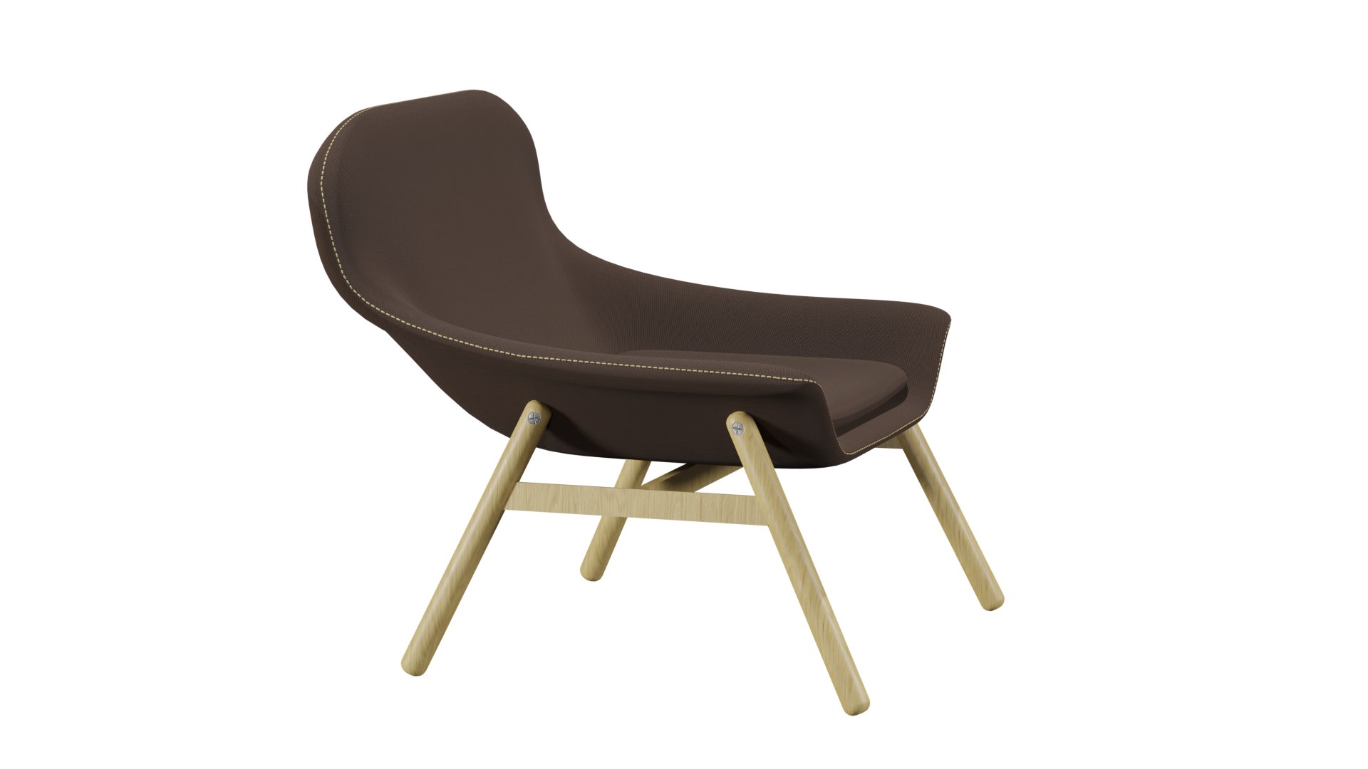 3D Chair 2101 https://p.turbosquid.com/ts-thumb/47/xvpB8k/Dm/brown_2/png/1684933999/1920x1080/fit_q87/4f38ffc4b819f6efeb06517d60aca8fc5d8da0dd/brown_2.jpg
