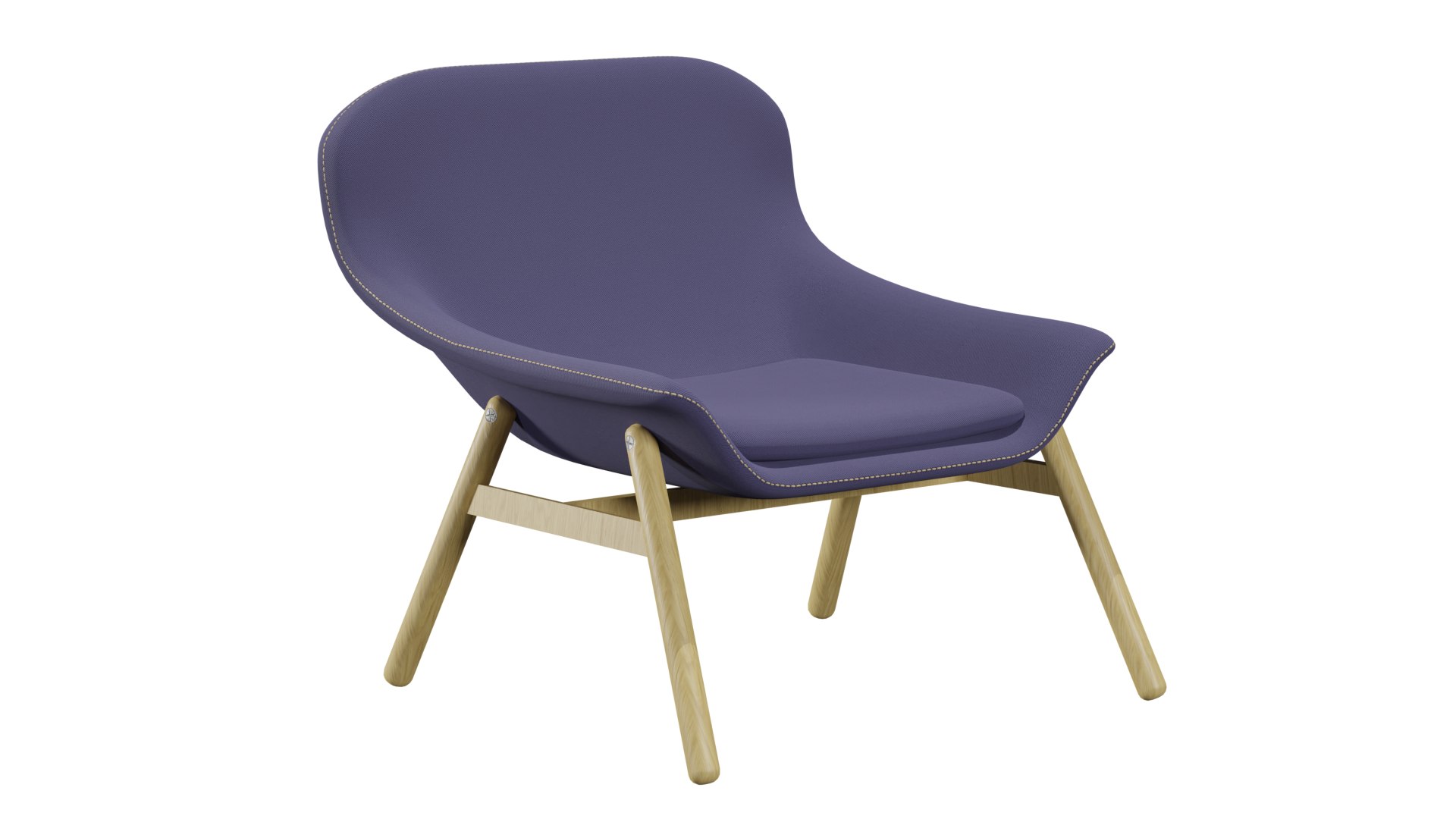 3D Chair 2101 https://p.turbosquid.com/ts-thumb/47/xvpB8k/E6/blue/png/1684933998/1920x1080/fit_q87/2c92d095e9753766411d37ab60b6aef3c81f5289/blue.jpg