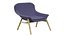 Stuhl 2101