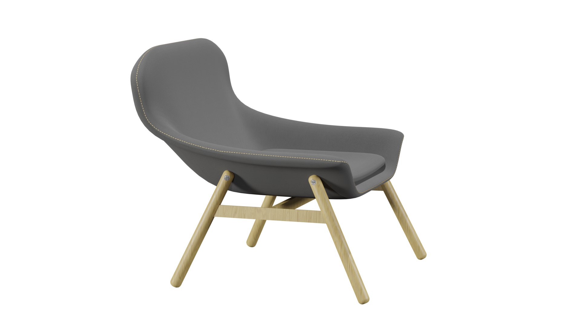 3D Chair 2101 https://p.turbosquid.com/ts-thumb/47/xvpB8k/IR/grey_2/png/1684934001/1920x1080/fit_q87/de7ed966a9f6e6e1472de6e68dce4e9c446e715d/grey_2.jpg
