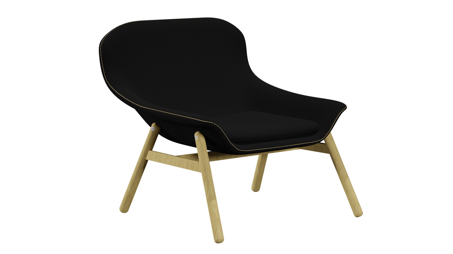 3D Chair 2101 https://p.turbosquid.com/ts-thumb/47/xvpB8k/Kn/black/png/1684933996/1920x1080/fit_q87/e045e69b547694977e8f26101f2db6d132edca1d/black.jpg