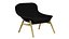 Stuhl 2101