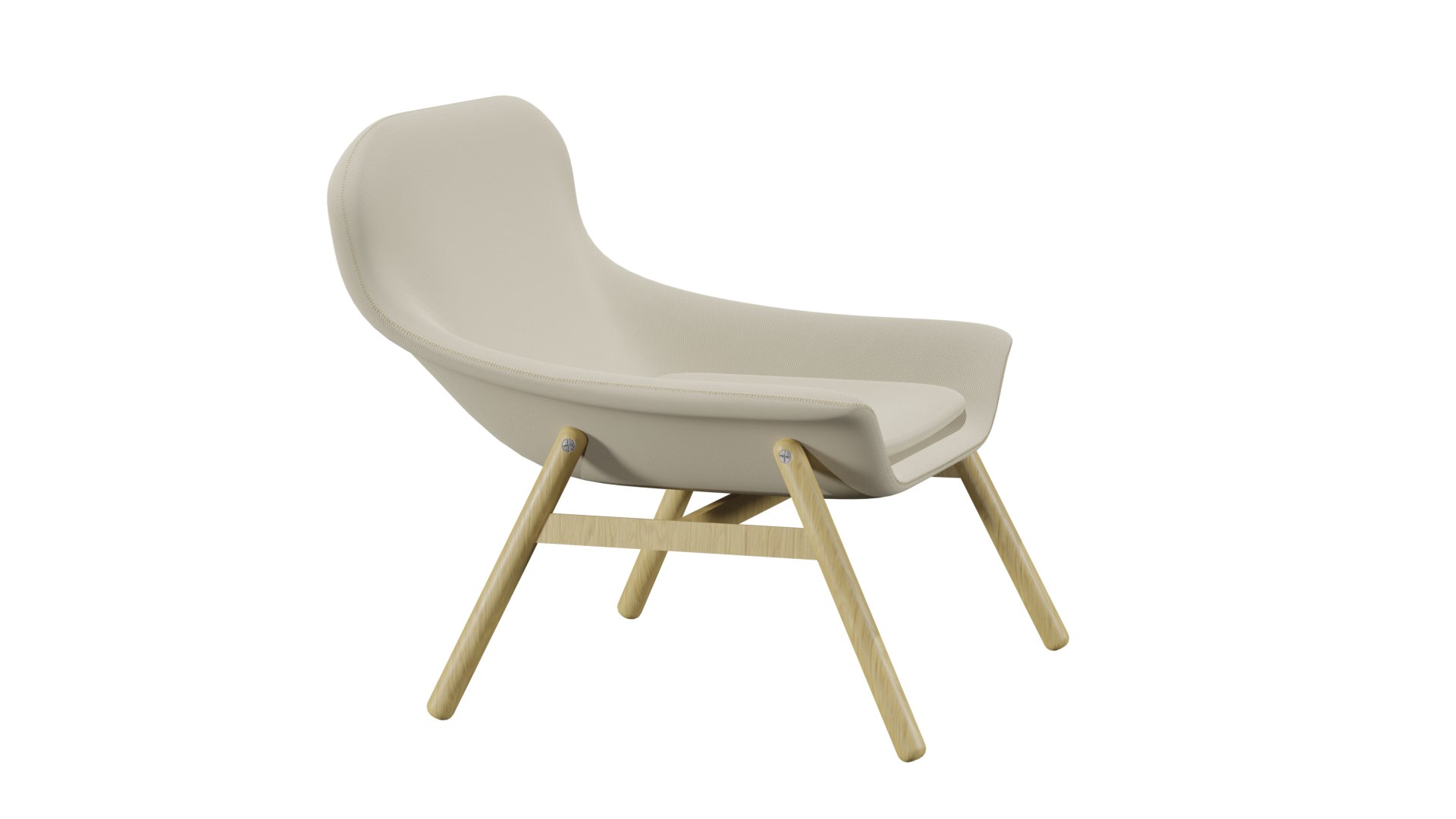 3D Chair 2101 https://p.turbosquid.com/ts-thumb/47/xvpB8k/PZ/beige_2/png/1684933997/1920x1080/fit_q87/0765c7405d9de0fafc0e41b06aaa103d838b85f8/beige_2.jpg