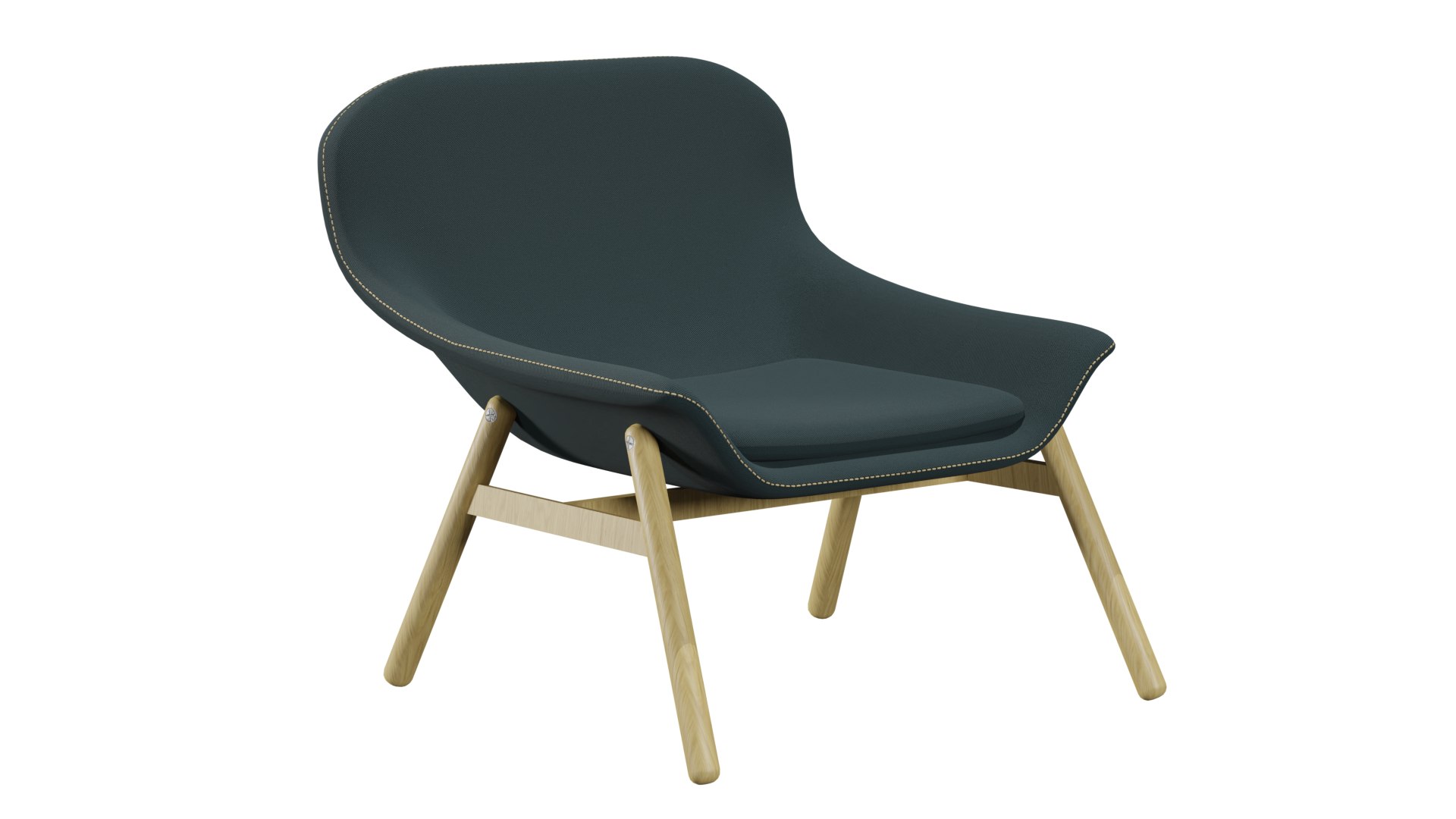 3D Chair 2101 https://p.turbosquid.com/ts-thumb/47/xvpB8k/Rm/emerald/png/1684934000/1920x1080/fit_q87/a77eca9bf00259d830c77185b2ec1019077fc694/emerald.jpg