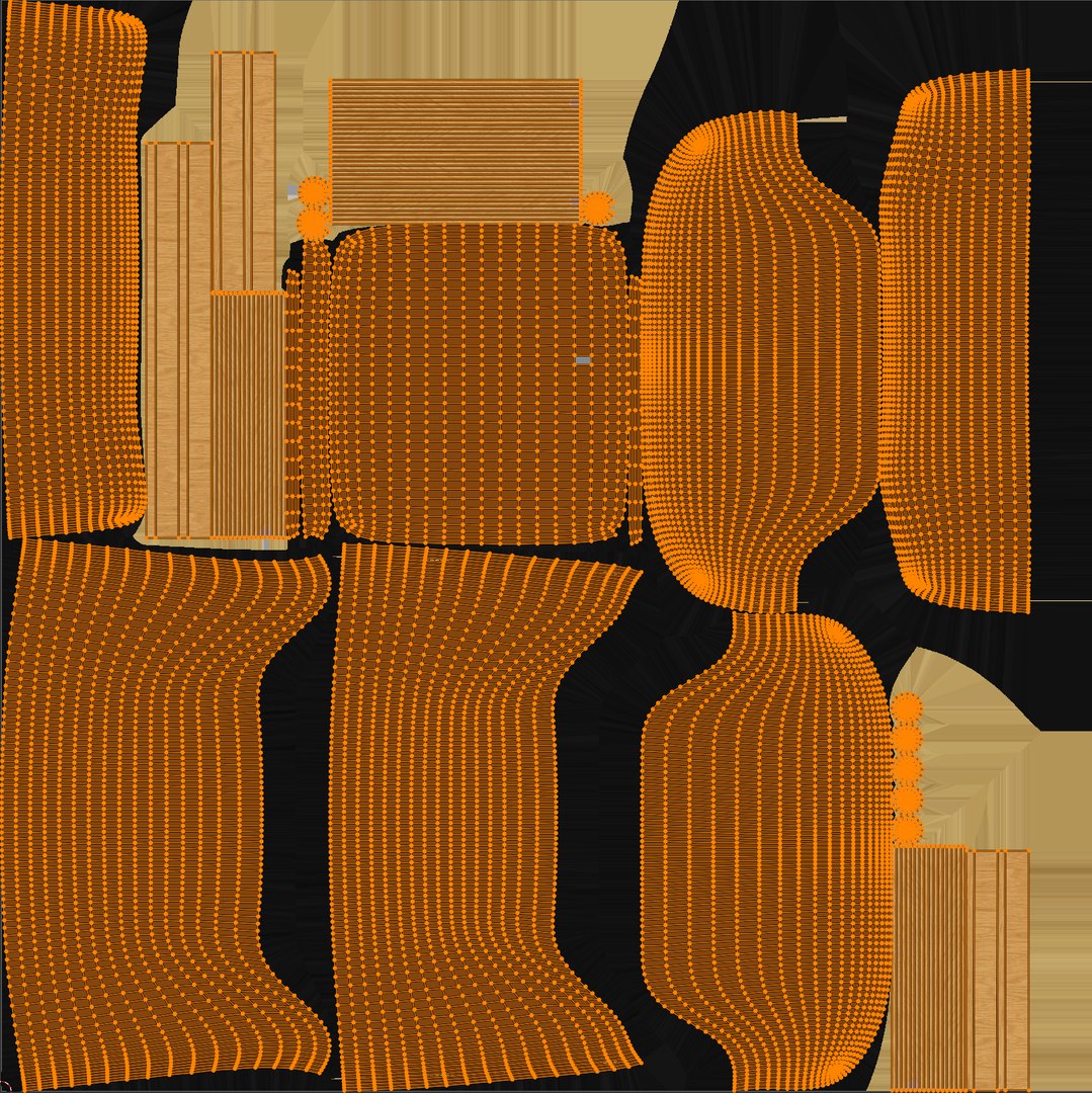 3D Chair 2101 https://p.turbosquid.com/ts-thumb/47/xvpB8k/V8/uv/png/1684929467/1920x1080/fit_q87/2ccceacf00f7922096e566c73f32249fa86aa594/uv.jpg