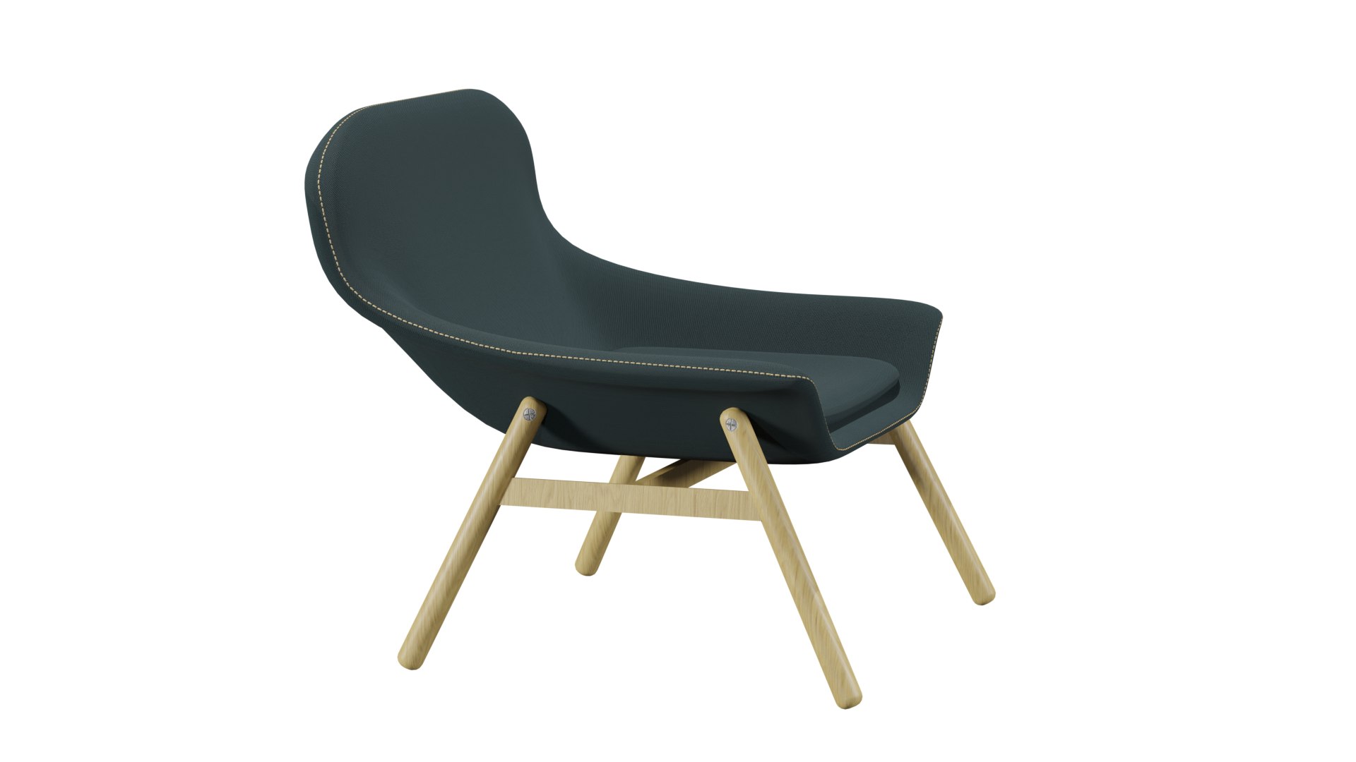 3D Chair 2101 https://p.turbosquid.com/ts-thumb/47/xvpB8k/Wg/emerald_2/png/1684934000/1920x1080/fit_q87/44fac04932499424c84854737954d1743e6a3ddd/emerald_2.jpg