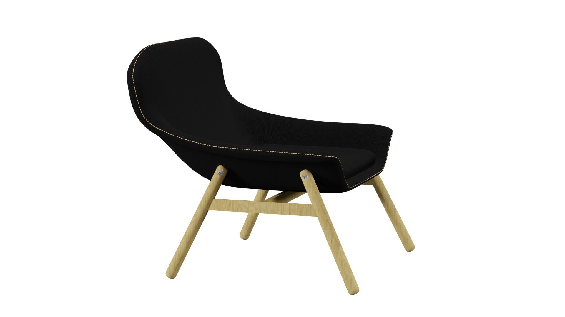 3D Chair 2101 https://p.turbosquid.com/ts-thumb/47/xvpB8k/YT/black_2/png/1684933997/1920x1080/fit_q87/6bd90f3366961488eff39d0b7a908293be880945/black_2.jpg
