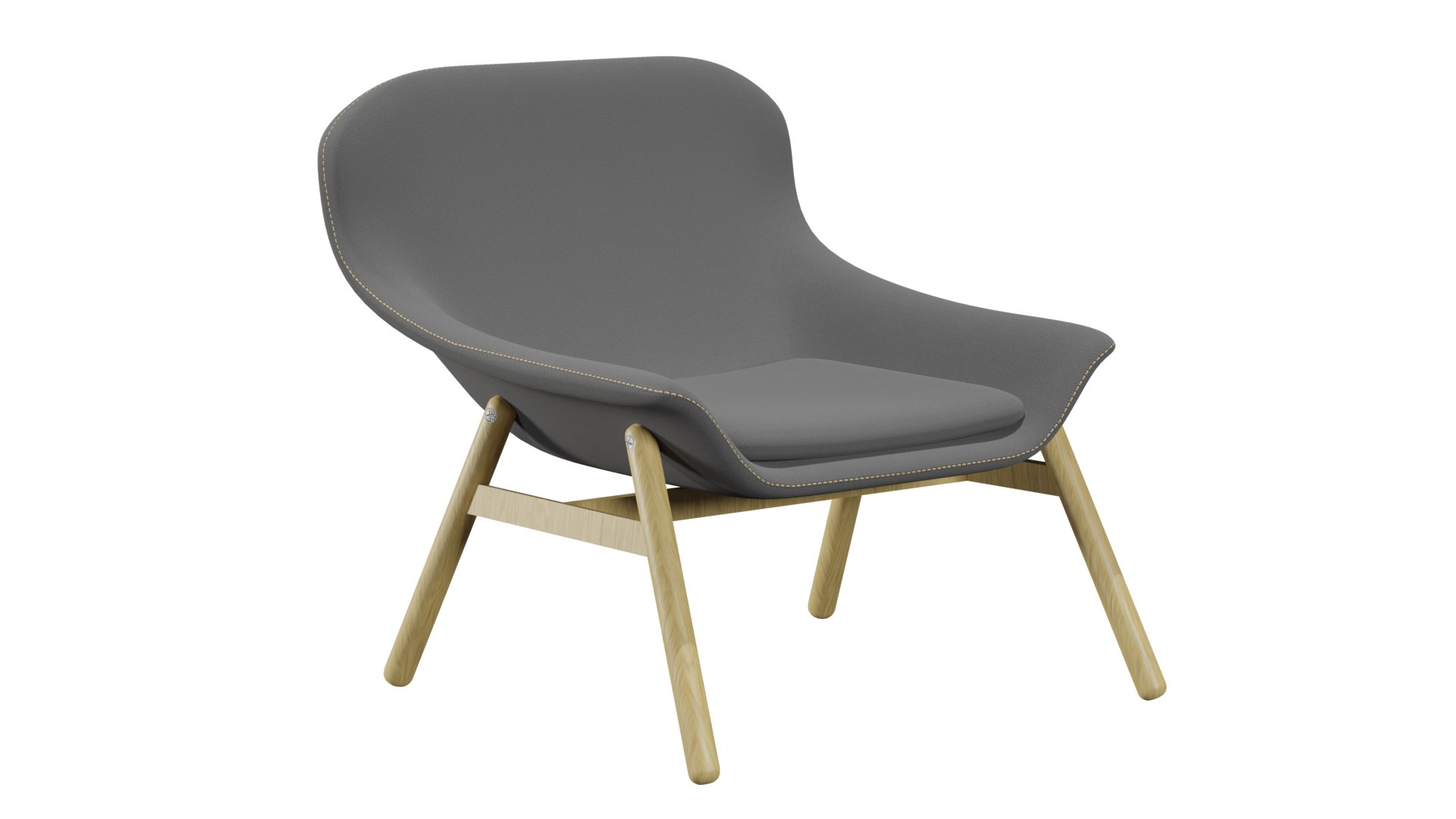 3D Chair 2101 https://p.turbosquid.com/ts-thumb/47/xvpB8k/i6/grey/png/1684934001/1920x1080/fit_q87/eea166a2202828752207853605082bab6724d7f5/grey.jpg