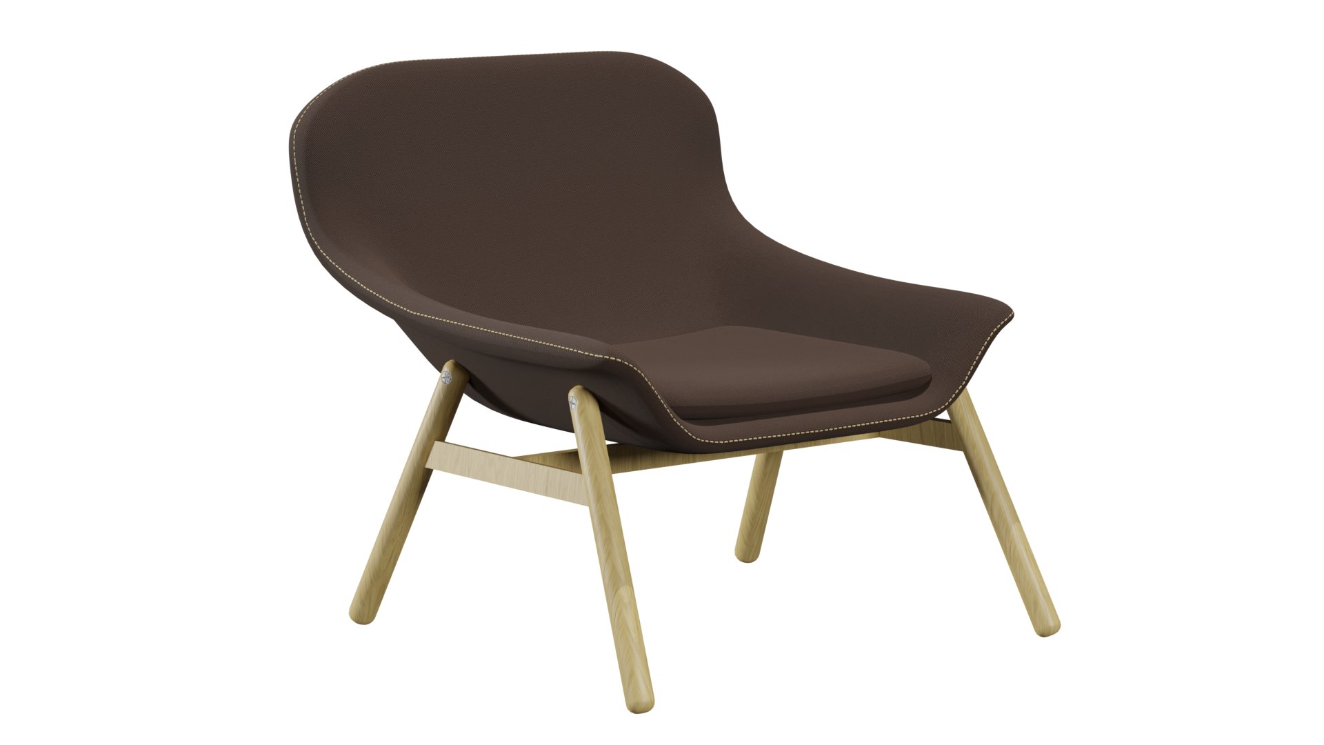 3D Chair 2101 https://p.turbosquid.com/ts-thumb/47/xvpB8k/nd/brown/png/1684933999/1920x1080/fit_q87/dfeacfabb94444e2282aa1ff658c8a12d9e15a26/brown.jpg