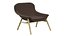 Stuhl 2101