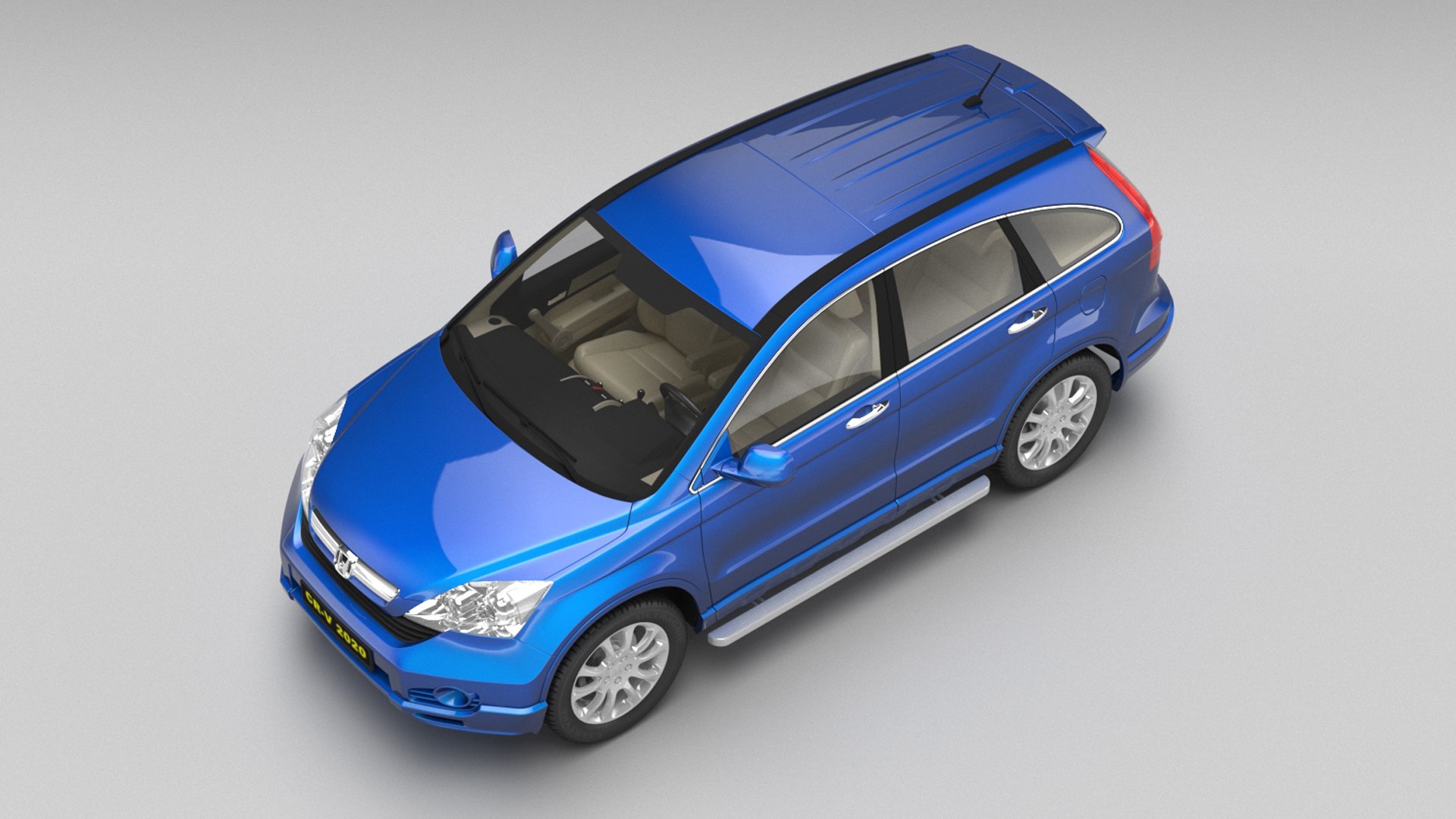 3D model honda cr-v https://p.turbosquid.com/ts-thumb/47/yNpWrD/0RUKxExO/06/jpg/1596260418/1920x1080/fit_q87/f9274a7d2eabfd00656423ef7c478f84f97031be/06.jpg