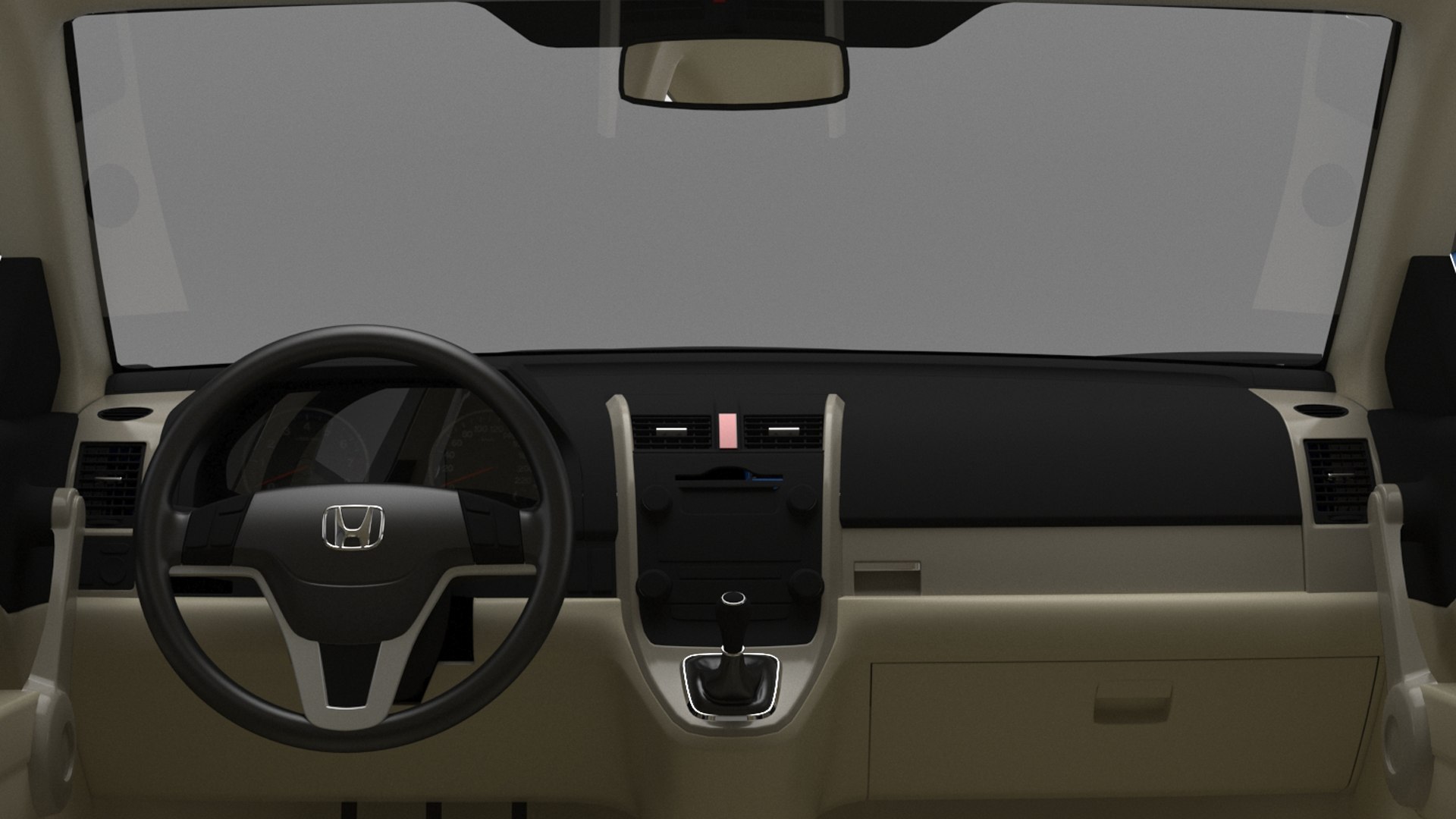 3D model honda cr-v https://p.turbosquid.com/ts-thumb/47/yNpWrD/DKLE8ljl/07/jpg/1596260418/1920x1080/fit_q87/205431237166e1b92261d5a13a29810134f44ae3/07.jpg