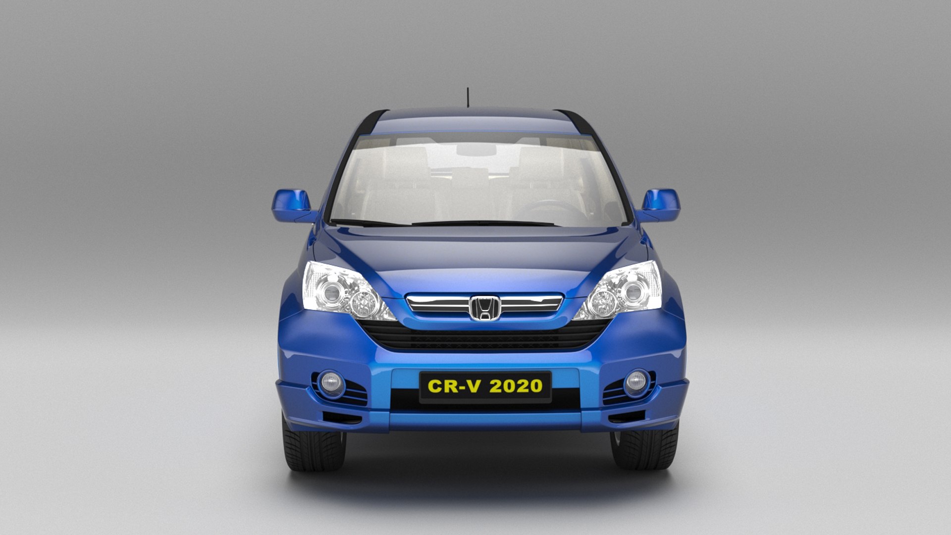 3D model honda cr-v https://p.turbosquid.com/ts-thumb/47/yNpWrD/Dxvi6m5R/02/jpg/1596260418/1920x1080/fit_q87/b0a29aa7fc03882c4498b3631afd91d0e6ac6677/02.jpg