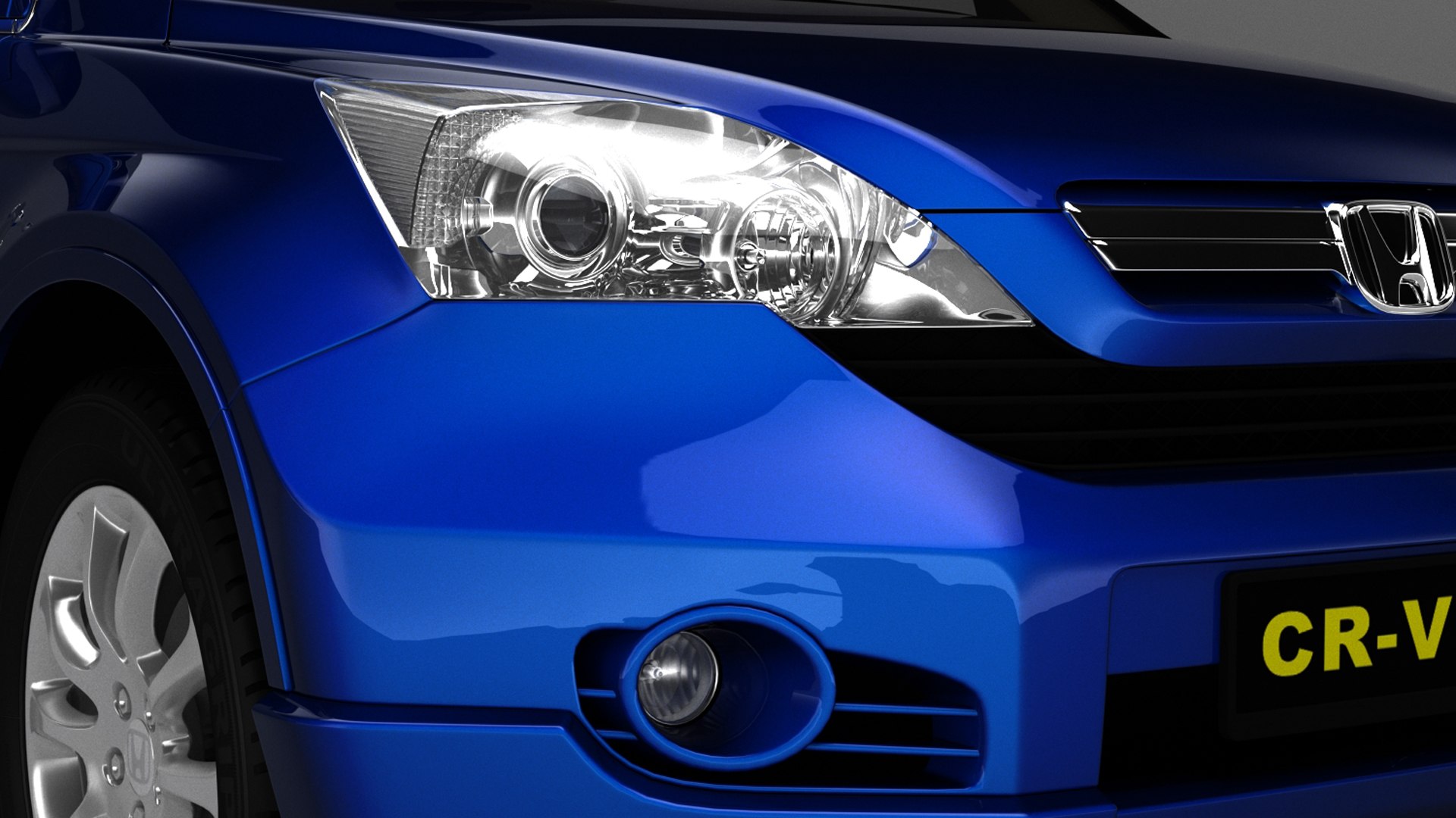 3D model honda cr-v https://p.turbosquid.com/ts-thumb/47/yNpWrD/HEJ9Q5s7/03/jpg/1596260418/1920x1080/fit_q87/0718d5028ba44927284065cc0a0104b206d13d26/03.jpg