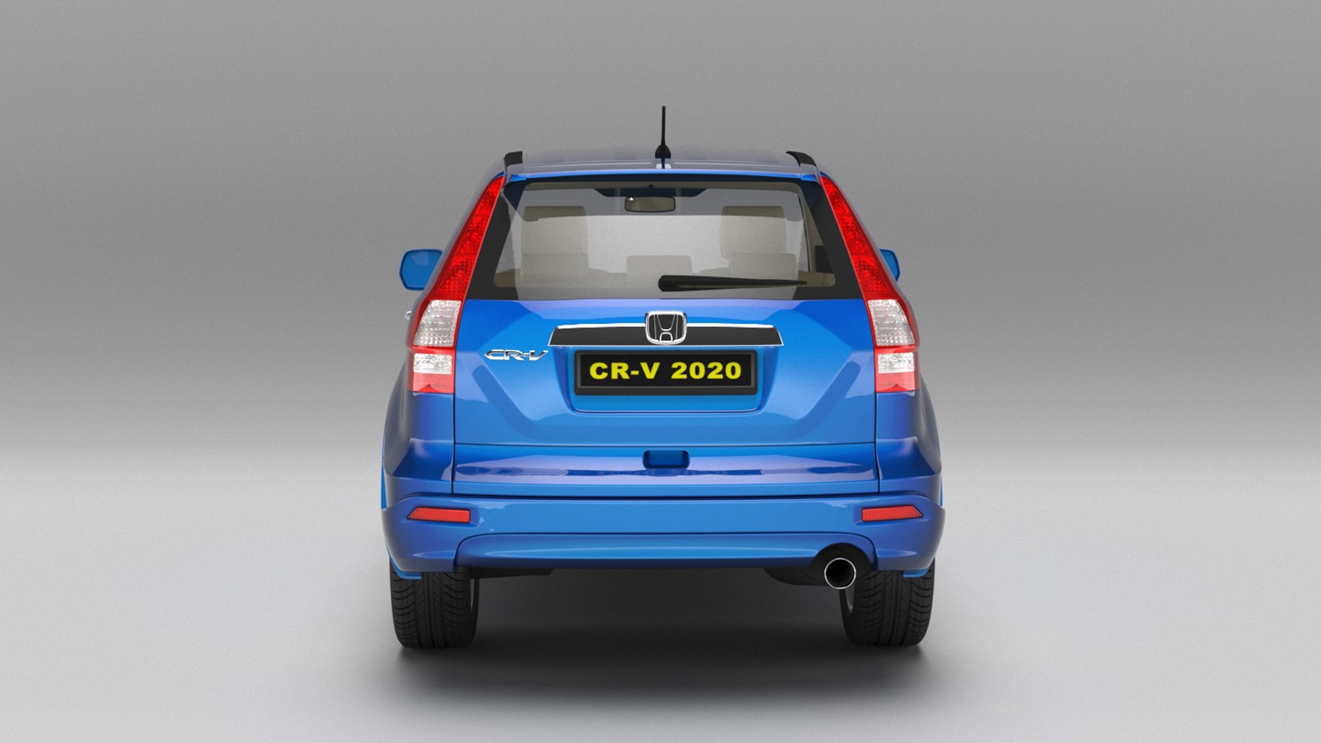 3D model honda cr-v https://p.turbosquid.com/ts-thumb/47/yNpWrD/Lp3VzYAI/05/jpg/1596260418/1920x1080/fit_q87/e94864b2abff17466d1d68414c335a80eb2a0bc6/05.jpg