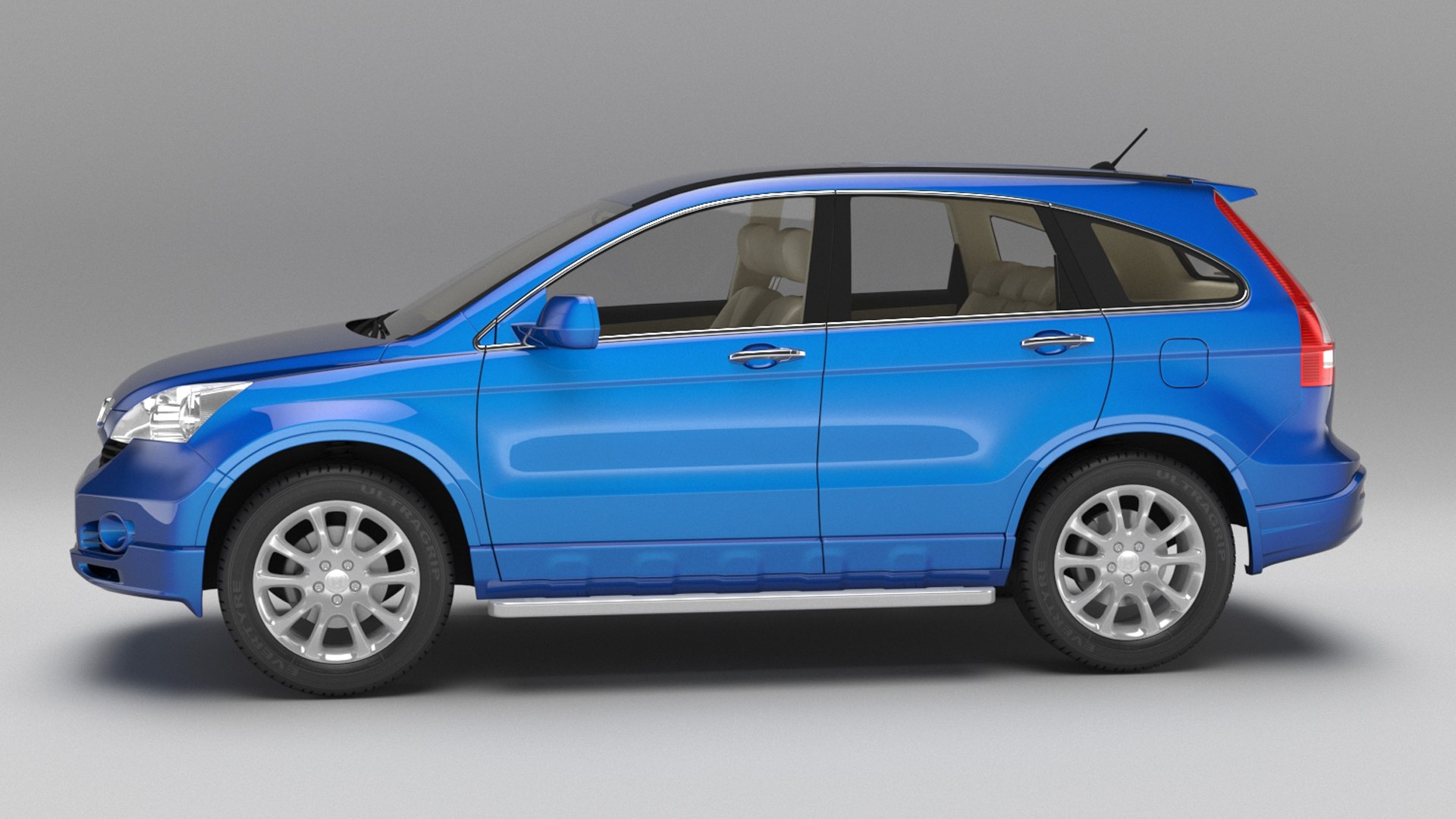 3D model honda cr-v https://p.turbosquid.com/ts-thumb/47/yNpWrD/VzJY7Kcn/04/jpg/1596260418/1920x1080/fit_q87/ac474eb3eb8d504477bb16582f7863584069dee5/04.jpg