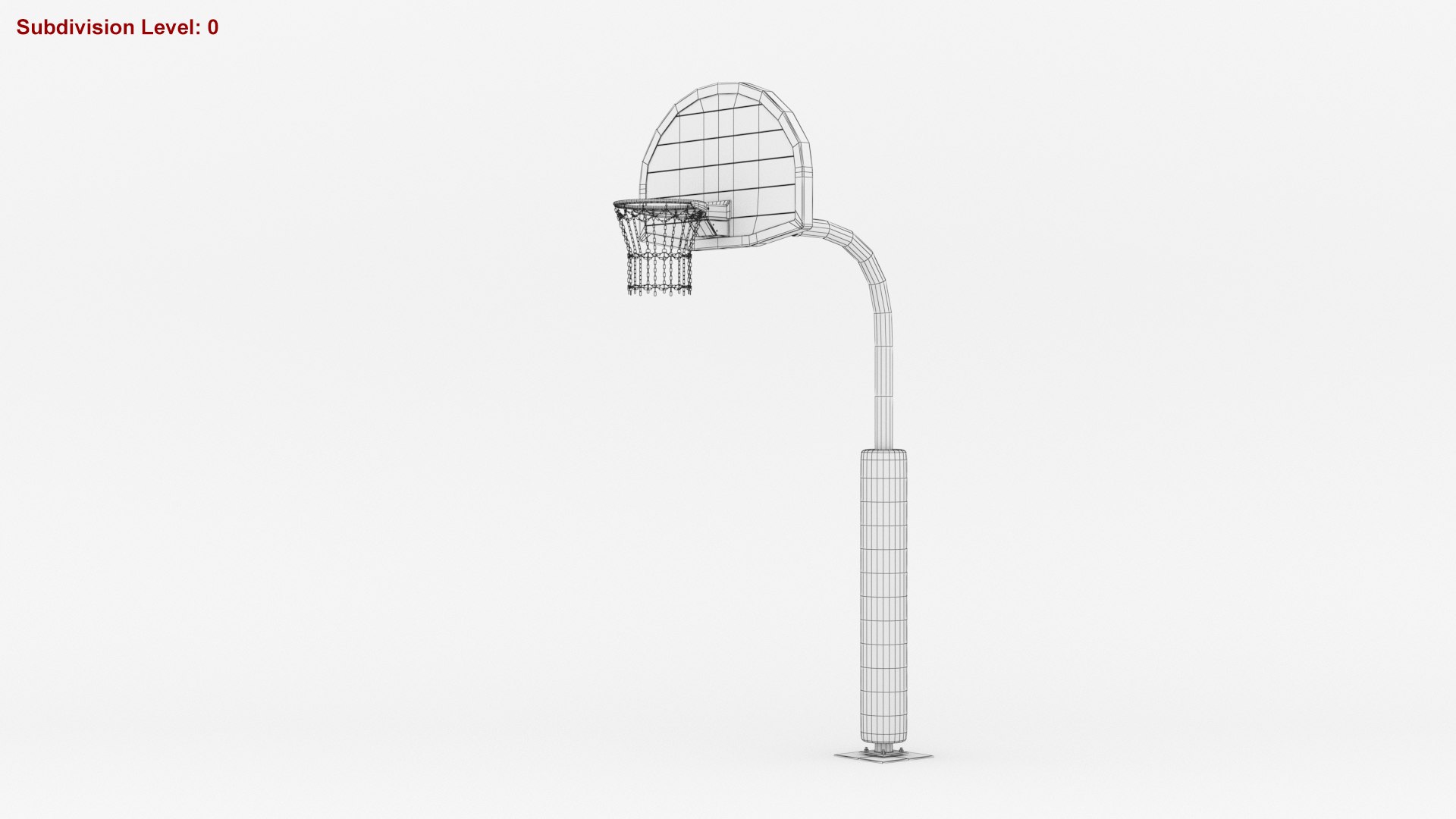 Street Basketball Hoop model https://p.turbosquid.com/ts-thumb/47/yiPzGB/2K/hoopw01/jpg/1656283582/1920x1080/fit_q87/981de1d4293a3c210f7083fa2cfcc5335b67ef24/hoopw01.jpg